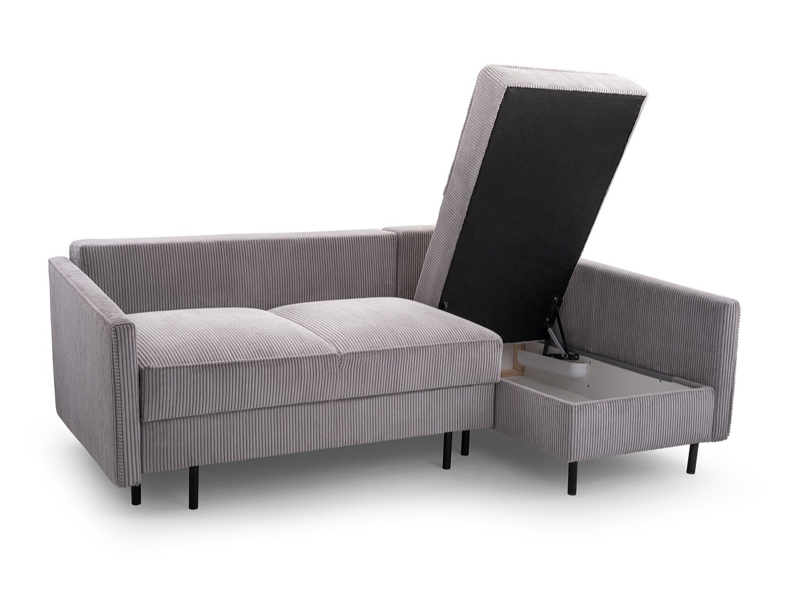 Ecksofa Lufkin 164 (Poso 01)
