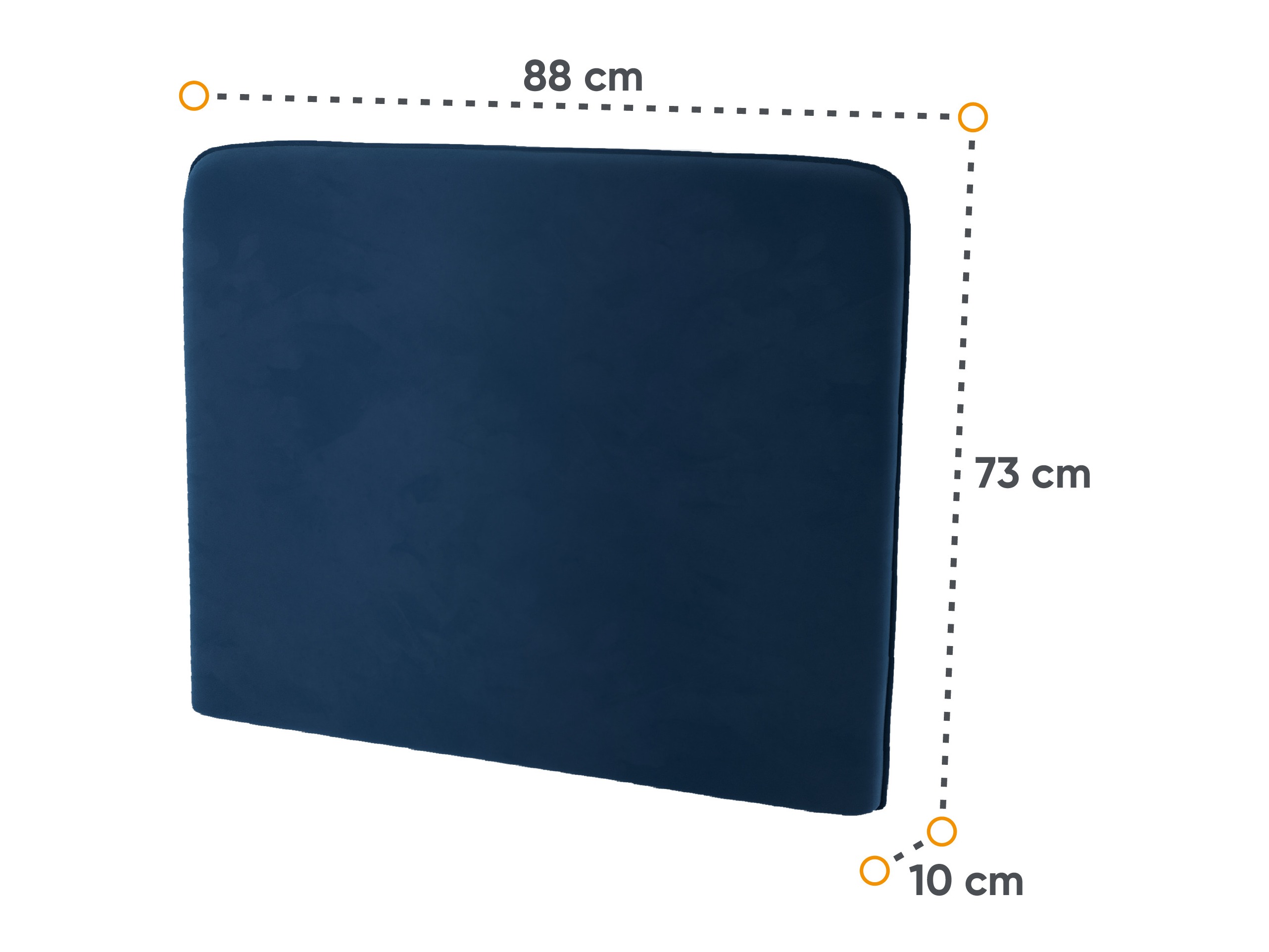 Möbel-Set Concept Lenart XIX