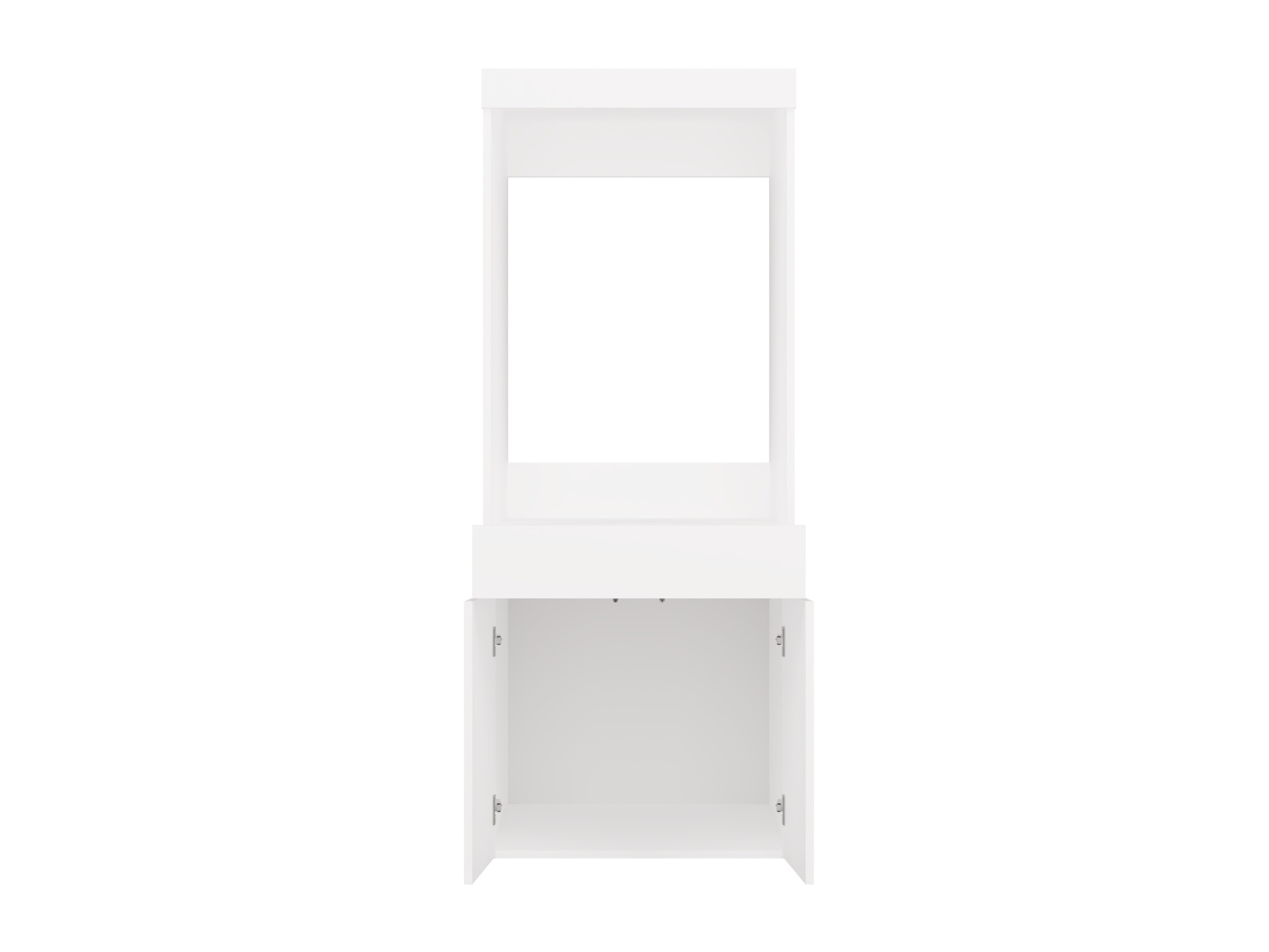 Badezimmer-Regal SD3280