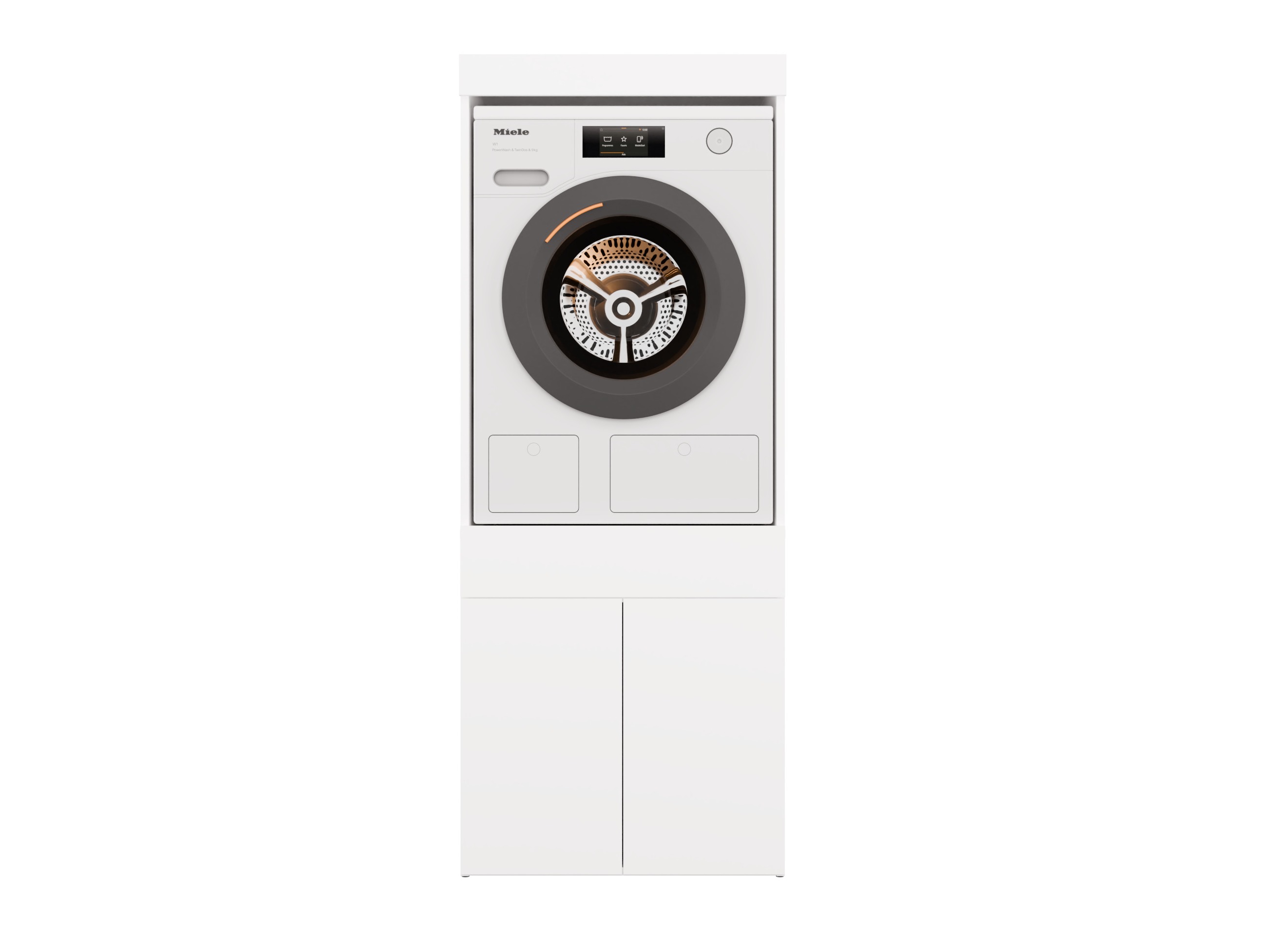 Badezimmer-Regal SD3280