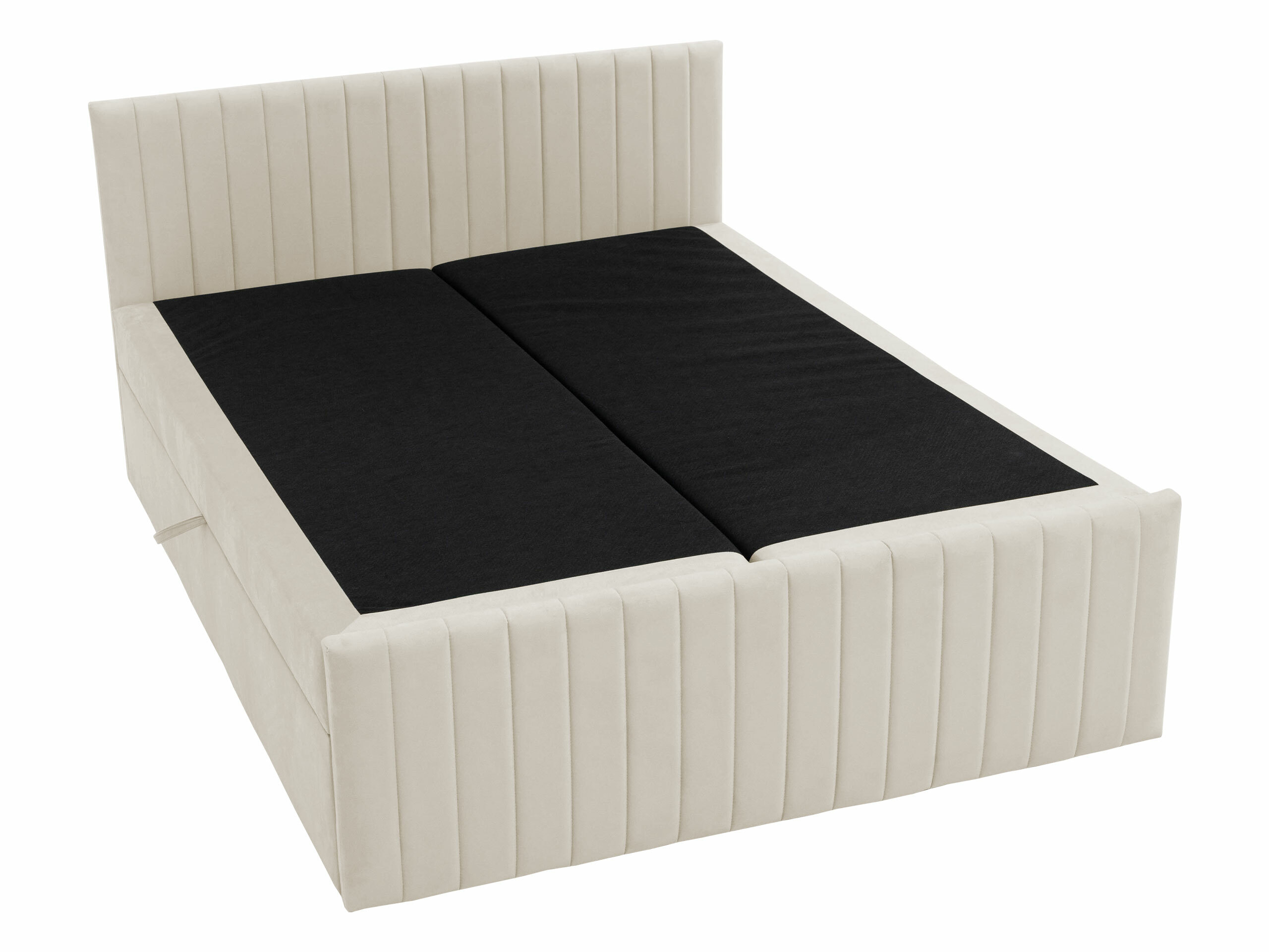 Boxspringbett SD3292