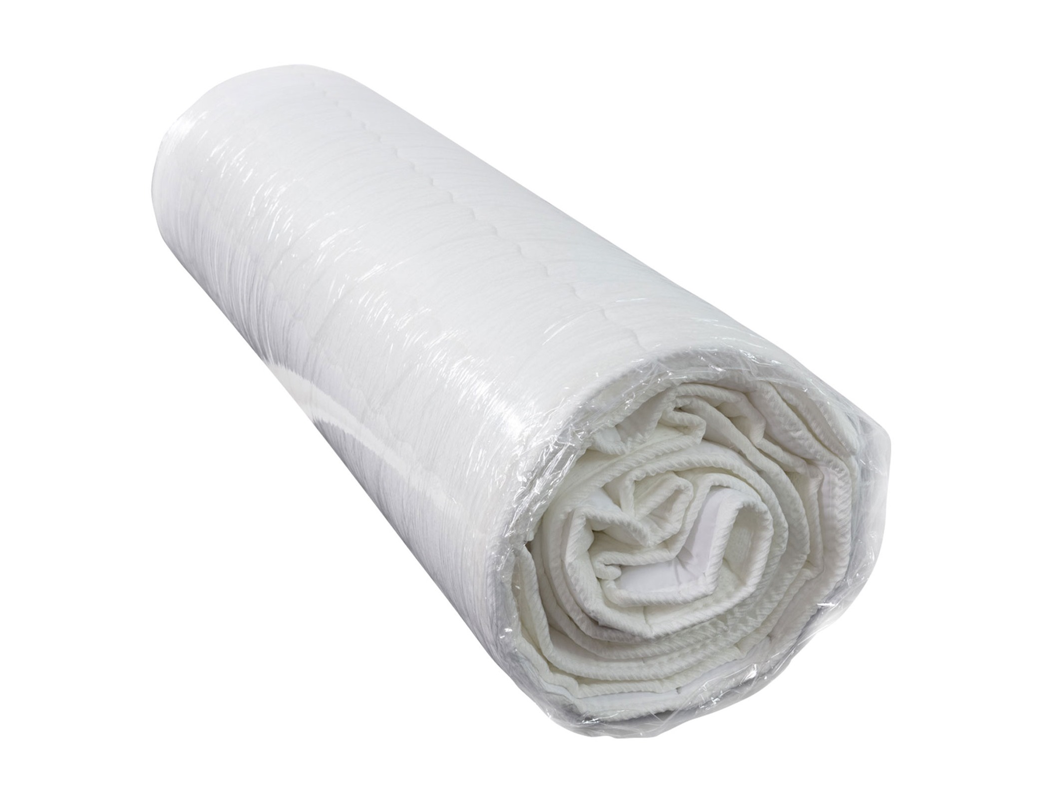 Boxspringbett SD3292
