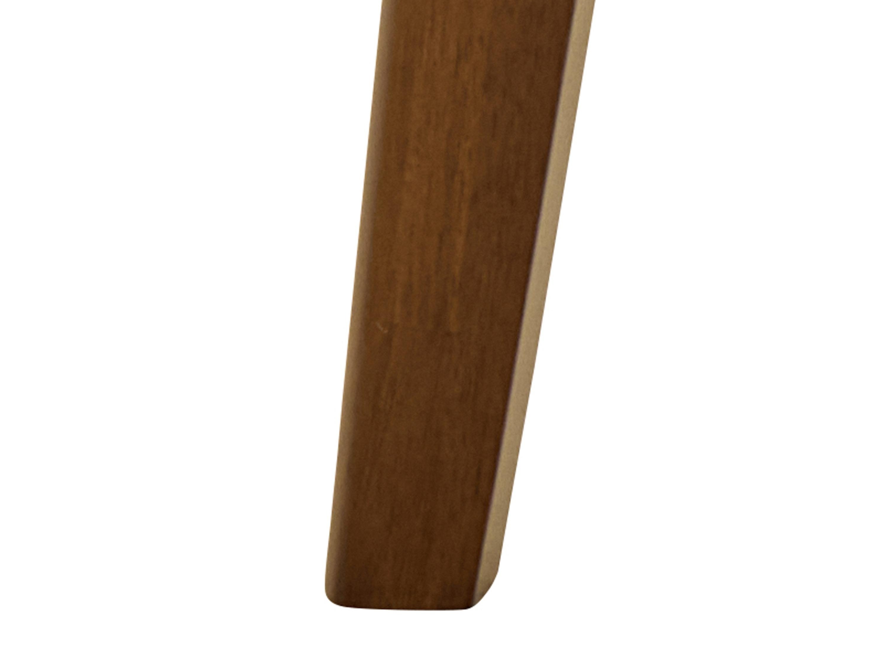 Essgruppe SD3286