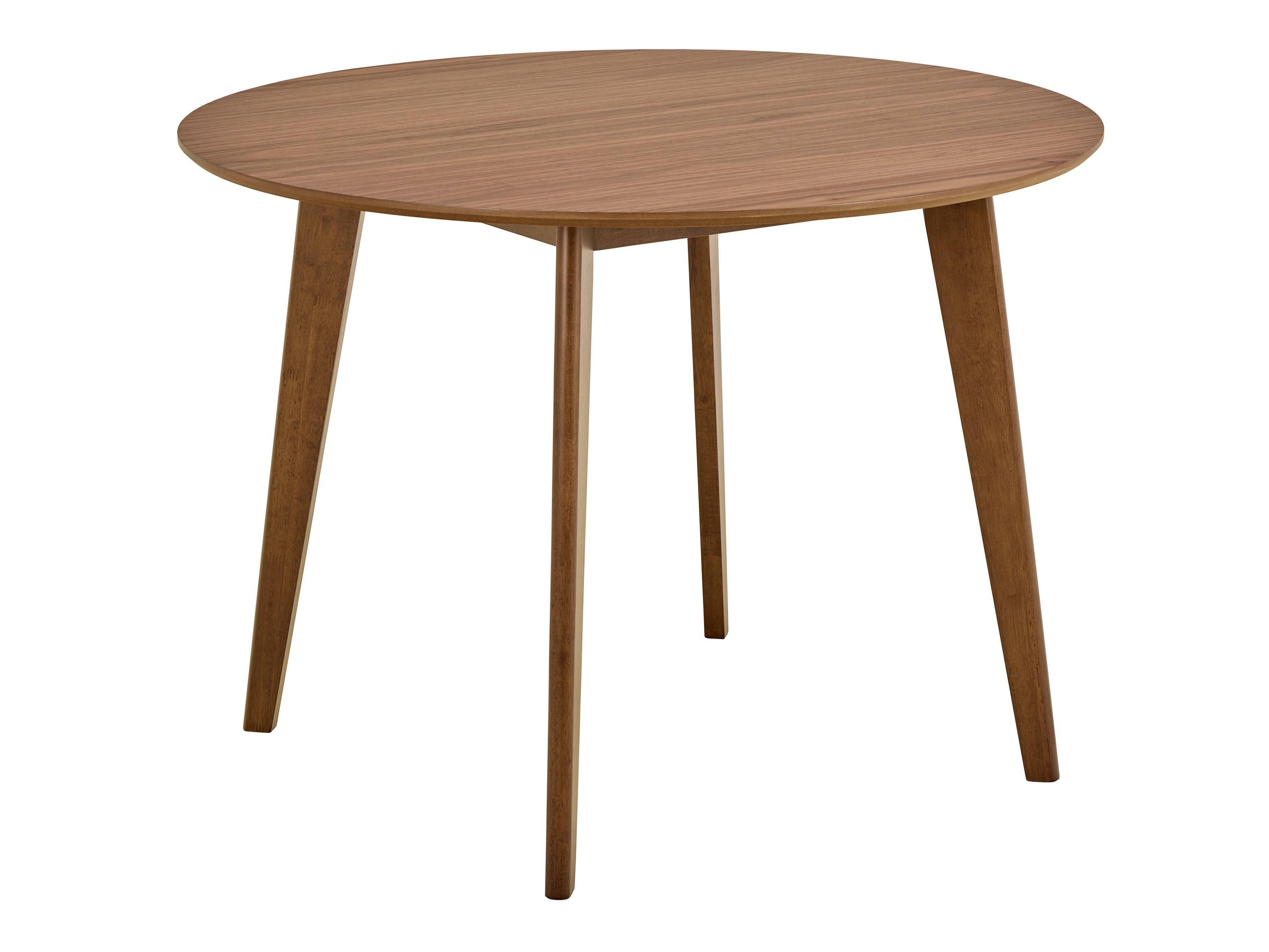 Essgruppe SD3286