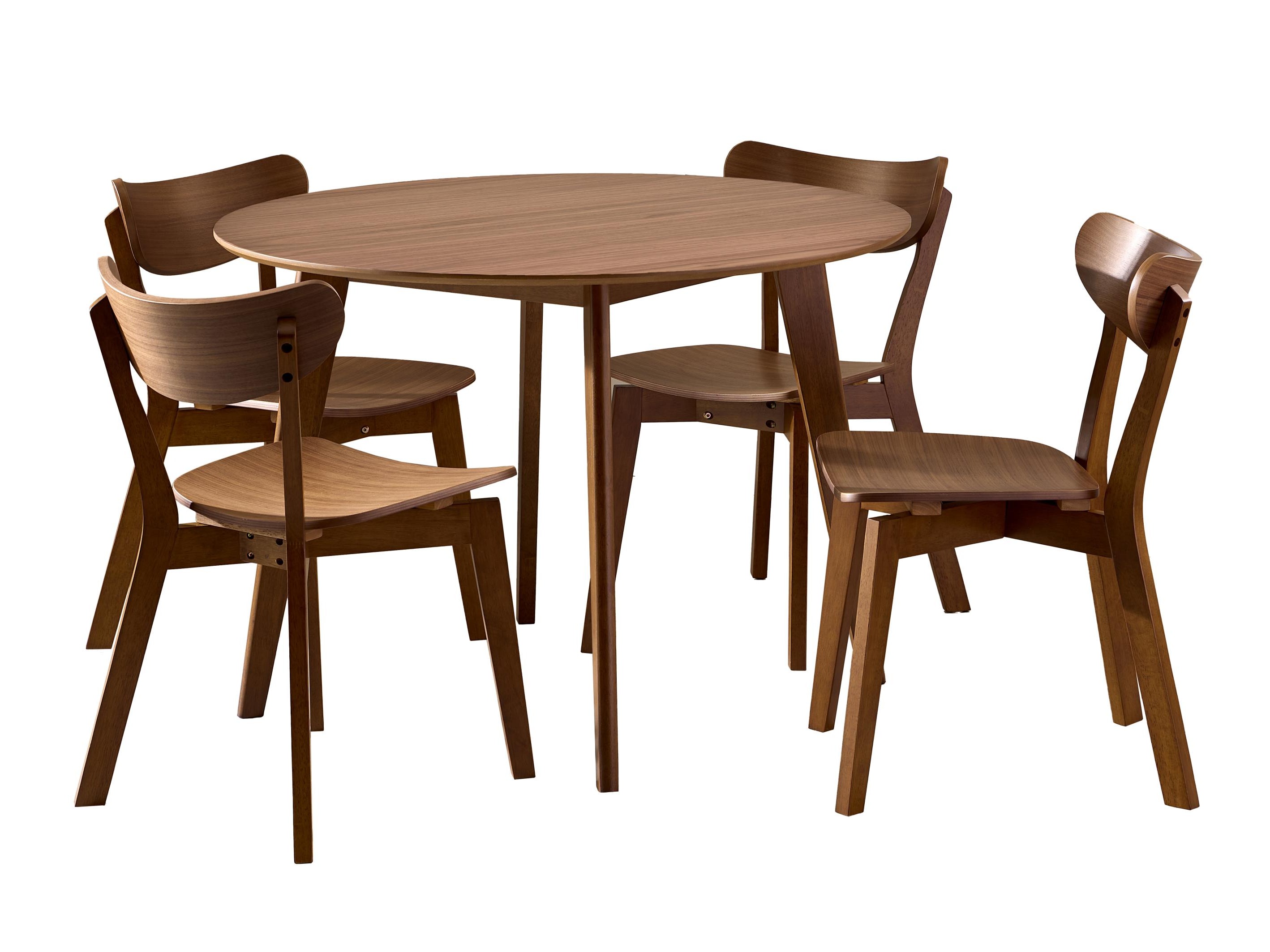 Essgruppe SD3286