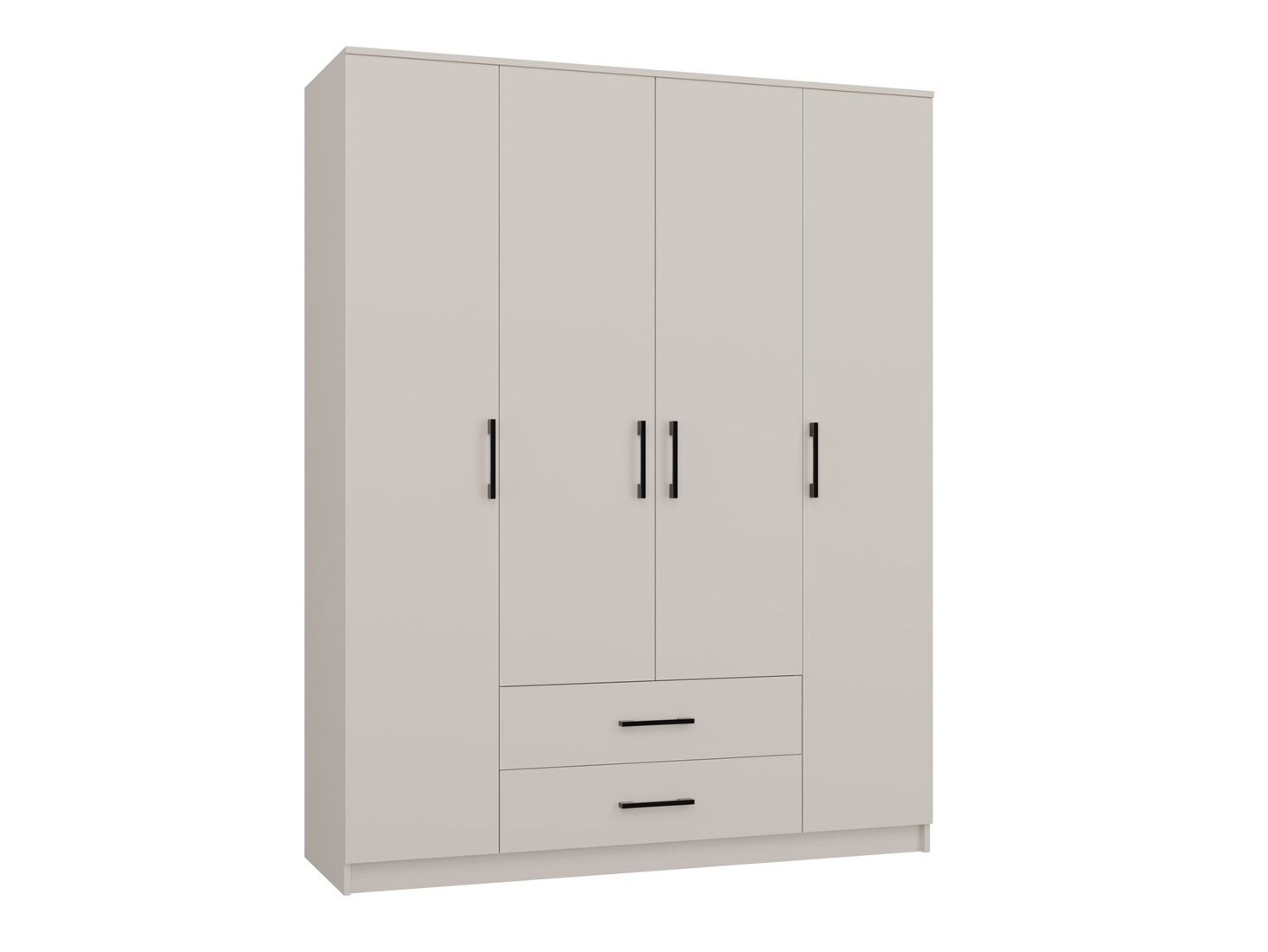 Kleiderschrank SD3278