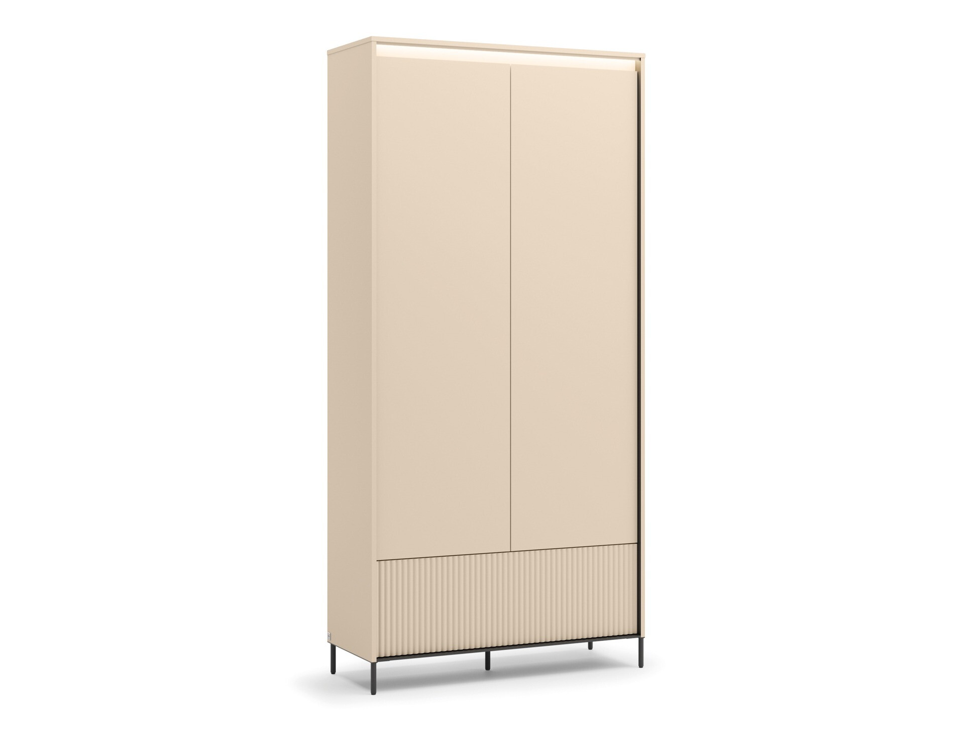 Kleiderschrank SD3279