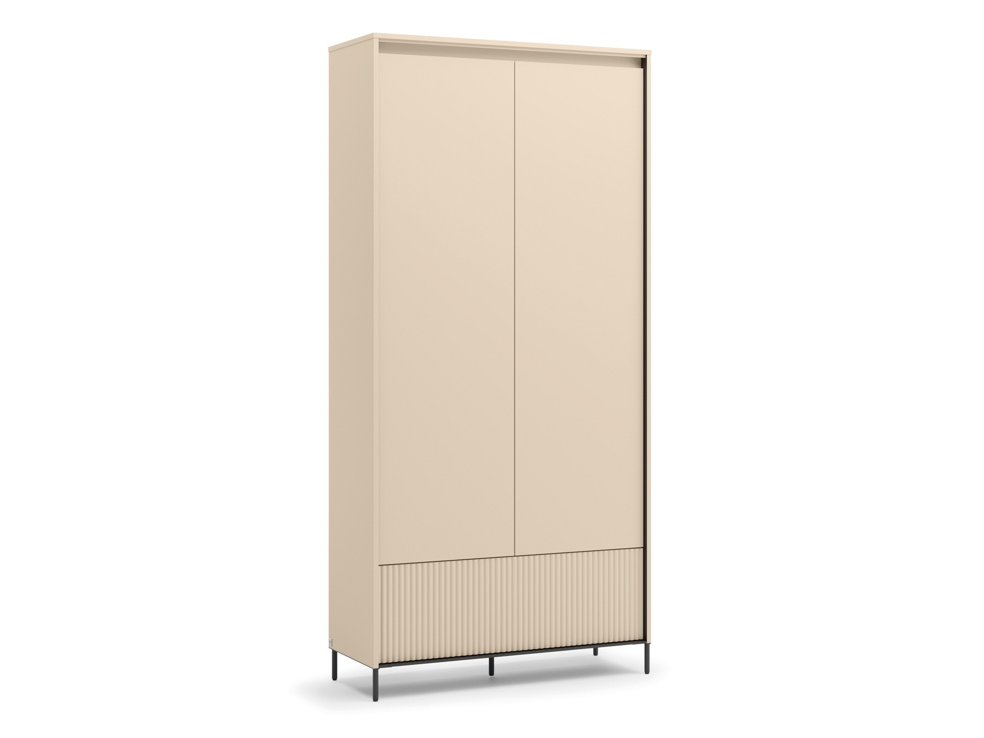 Kleiderschrank SD3279