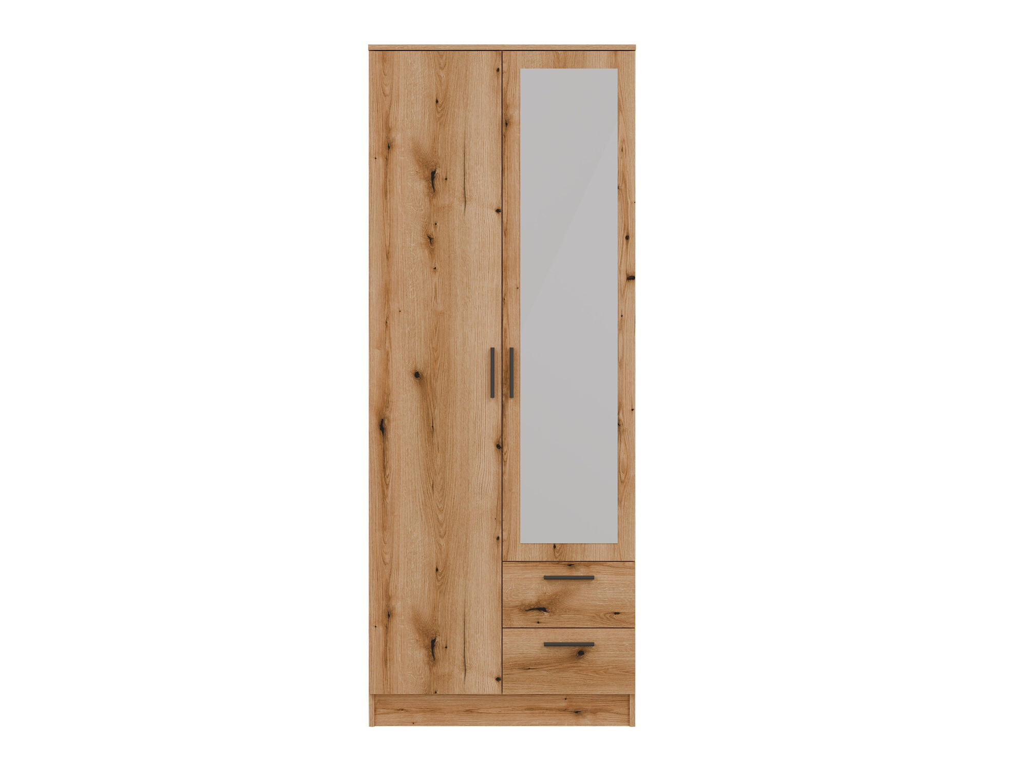 Kleiderschrank SD3287