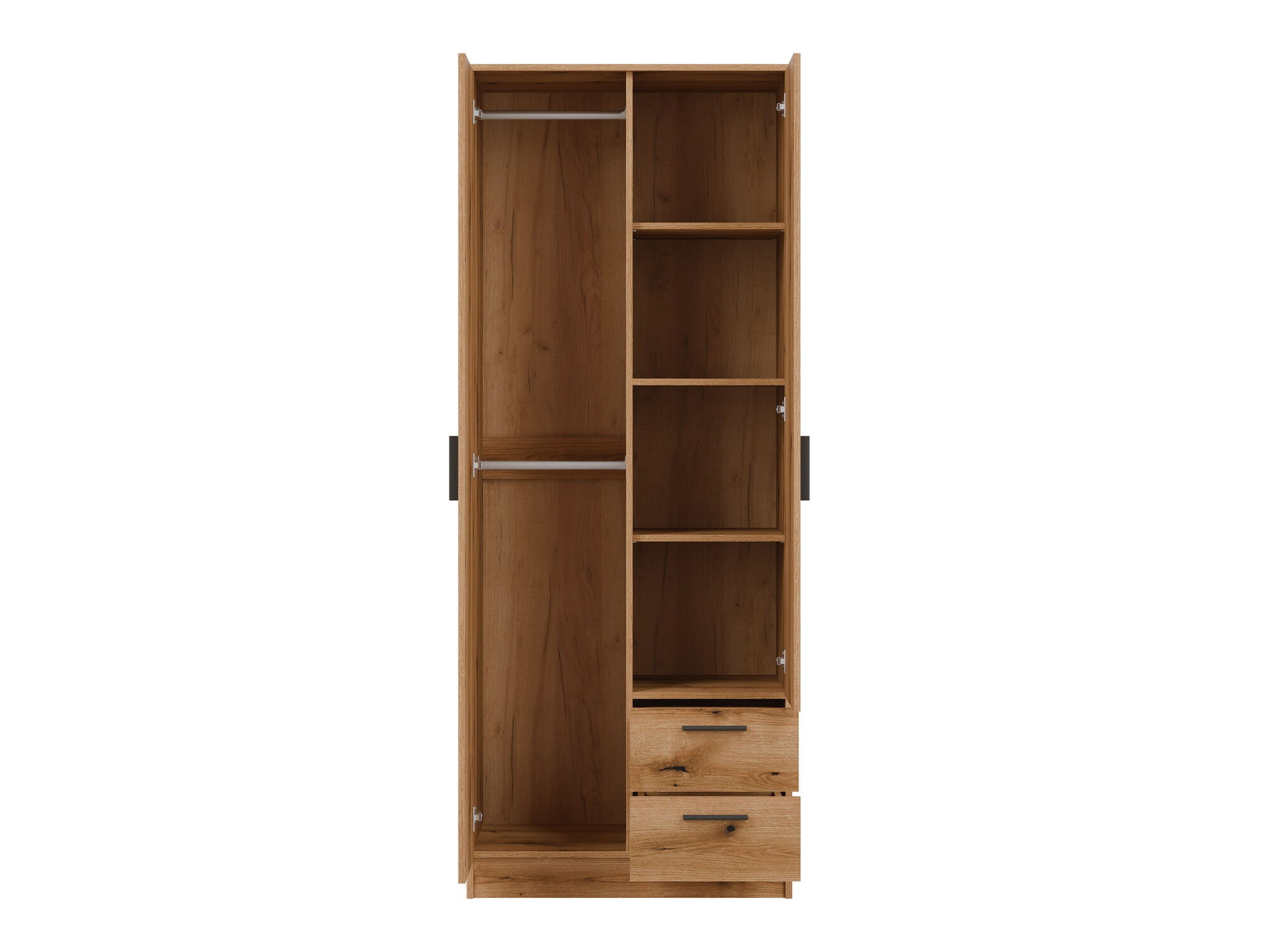 Kleiderschrank SD3287
