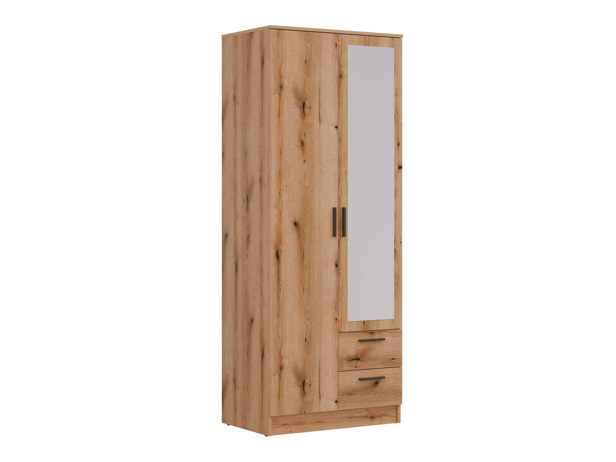 Kleiderschrank SD3287