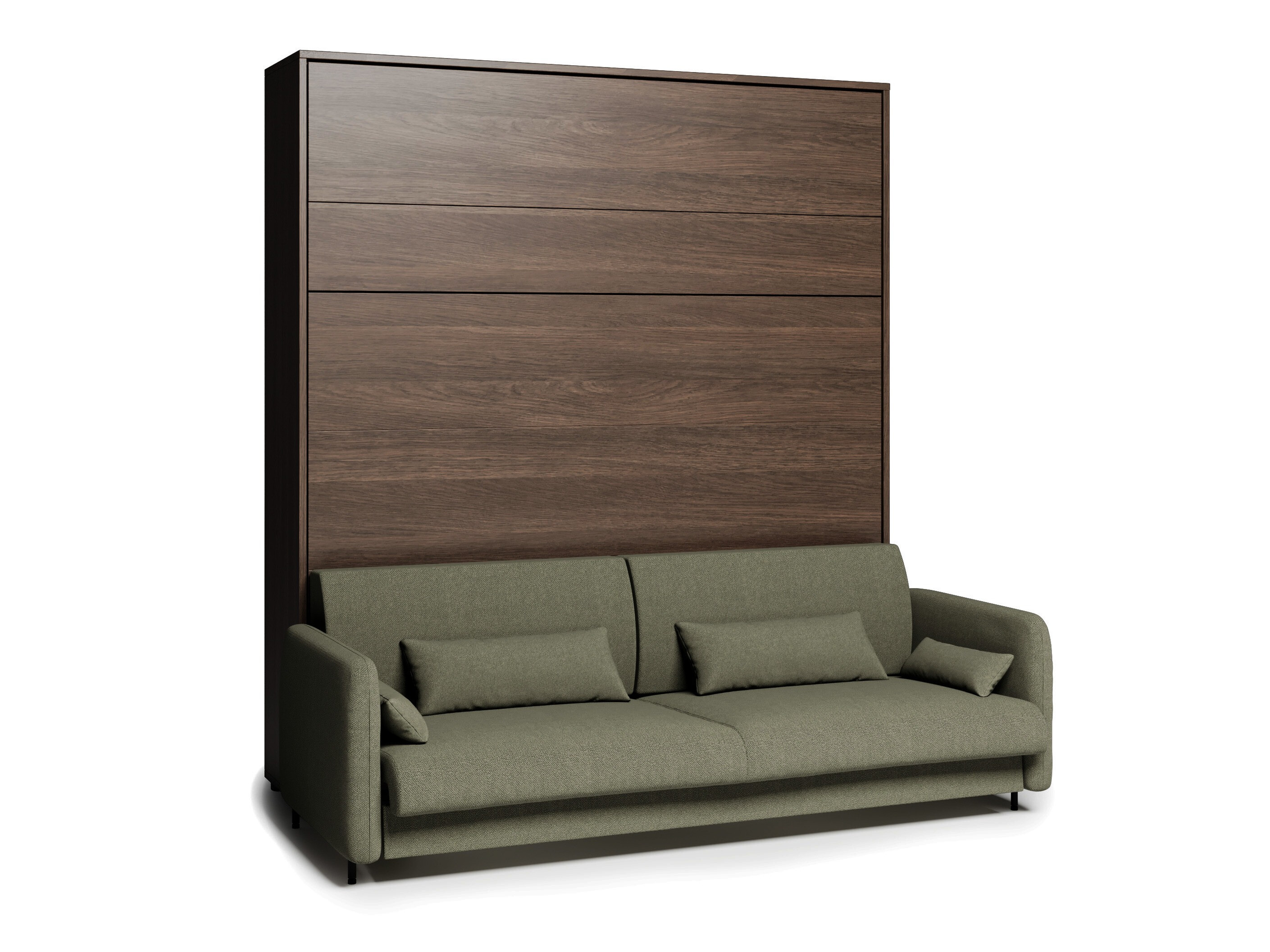 Möbel-Set Concept Lenart XXI