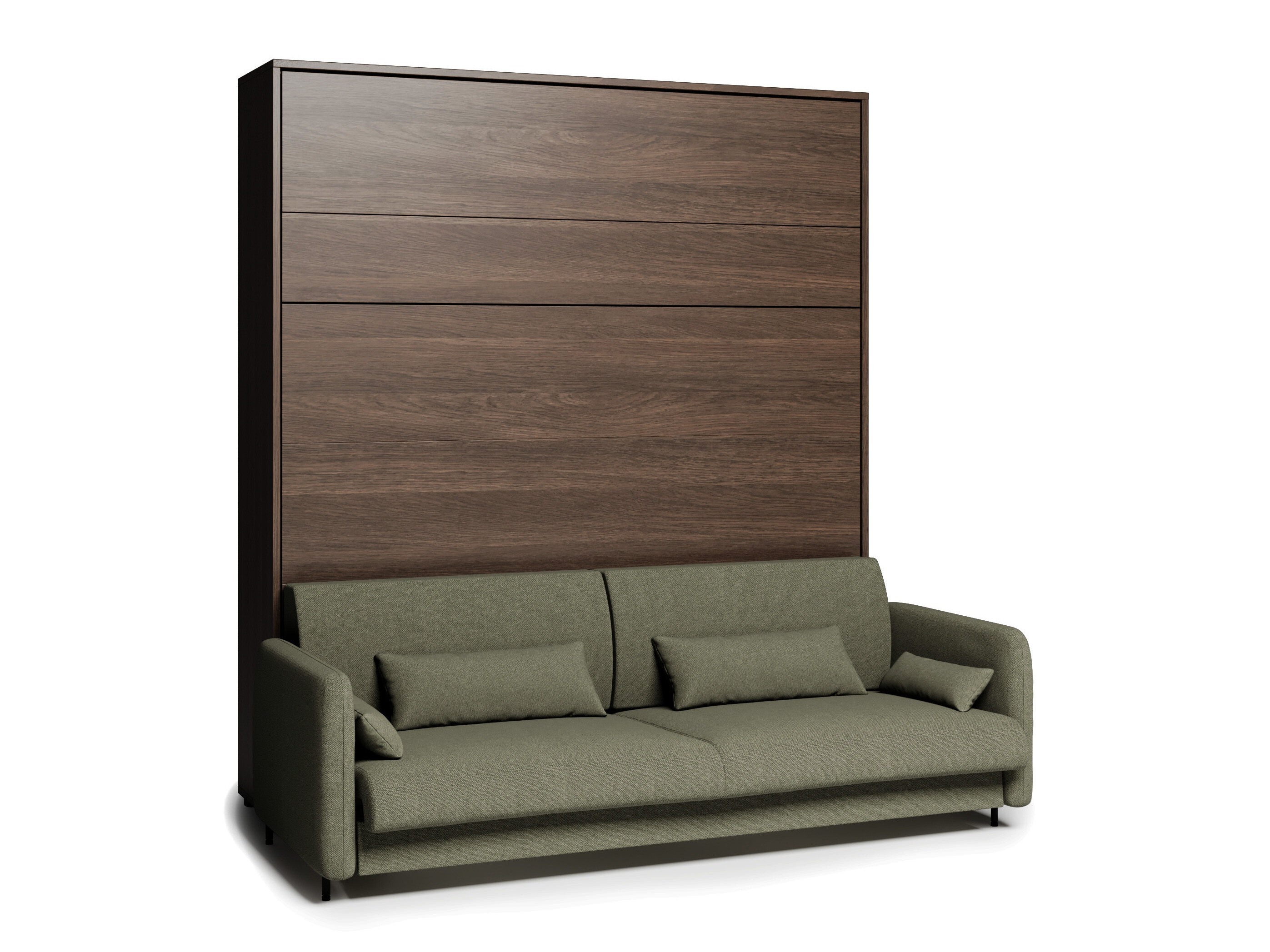 Möbel-Set Concept Lenart XXI