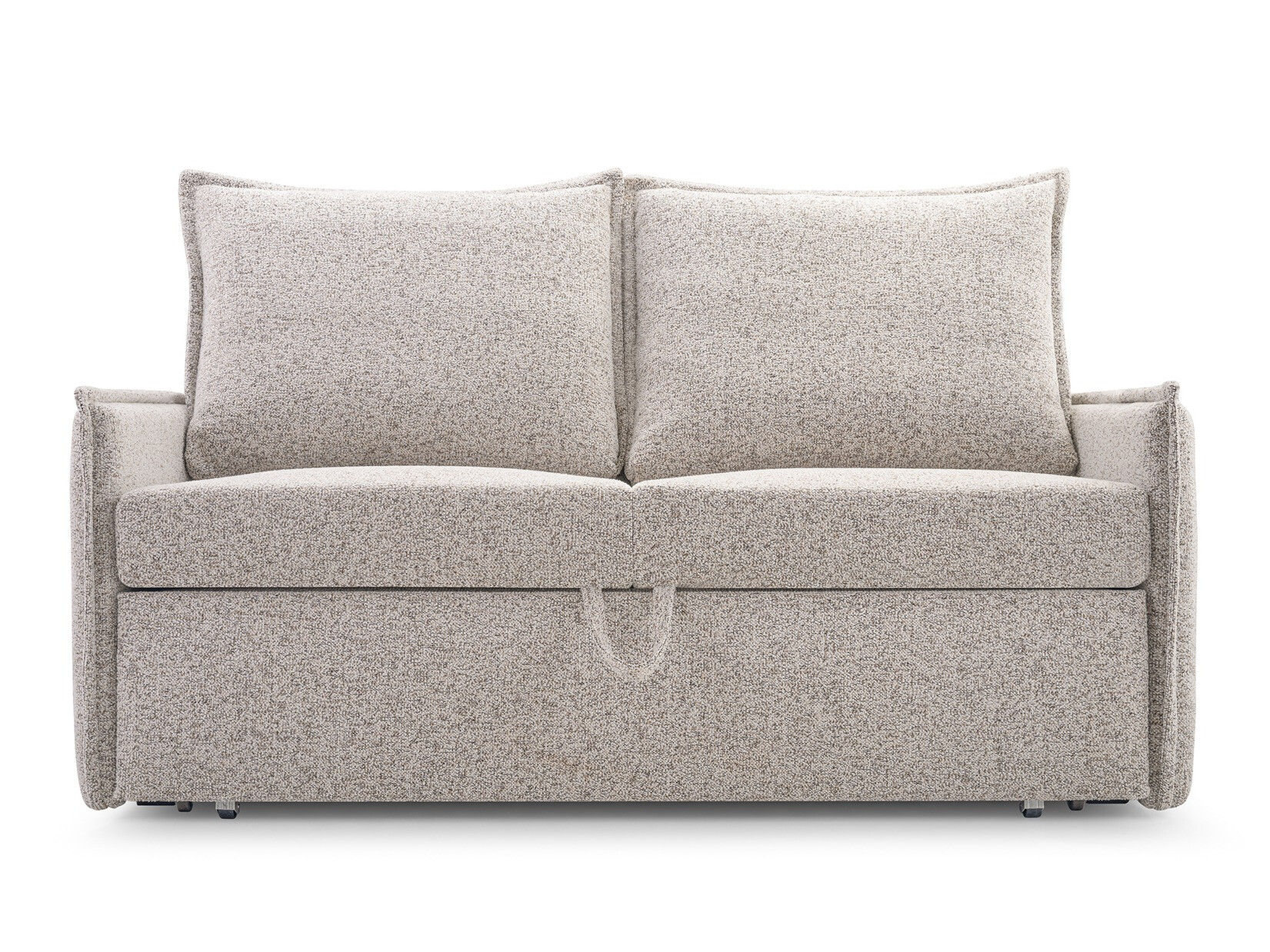 Schlafsofa Lufkin 163 (Puente 06)