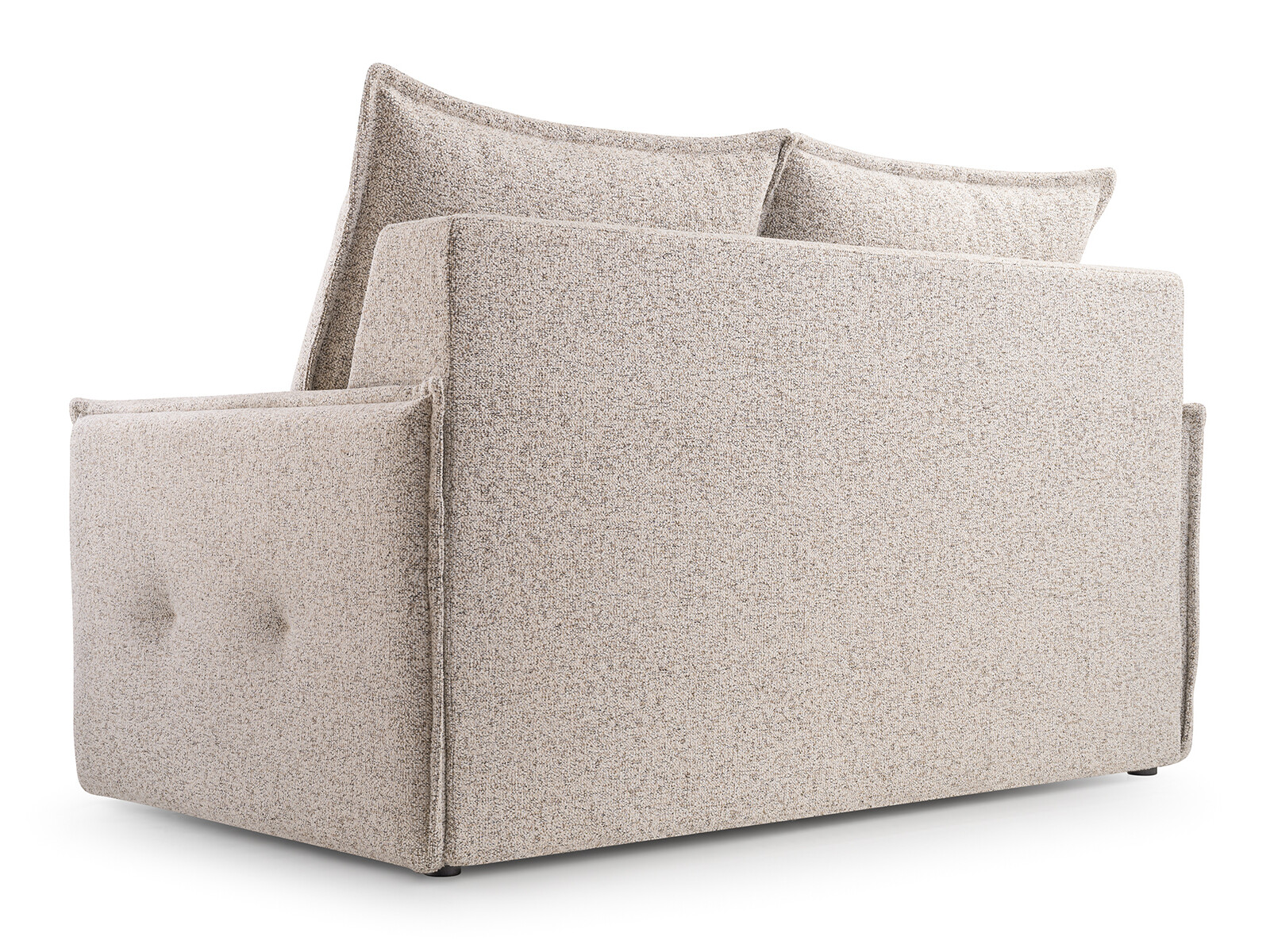 Schlafsofa Lufkin 163 (Puente 06)