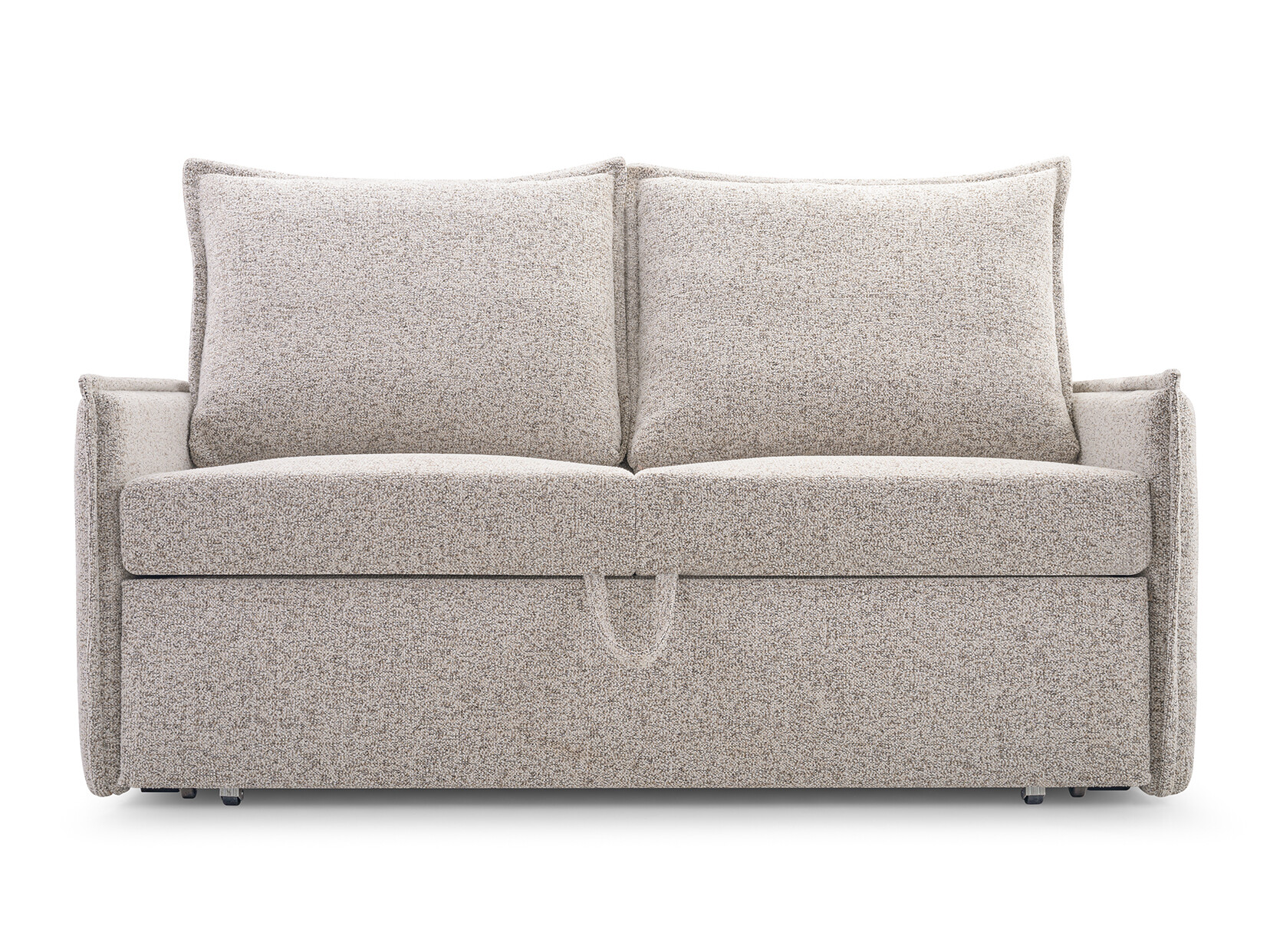 Schlafsofa Lufkin 163 (Puente 52)