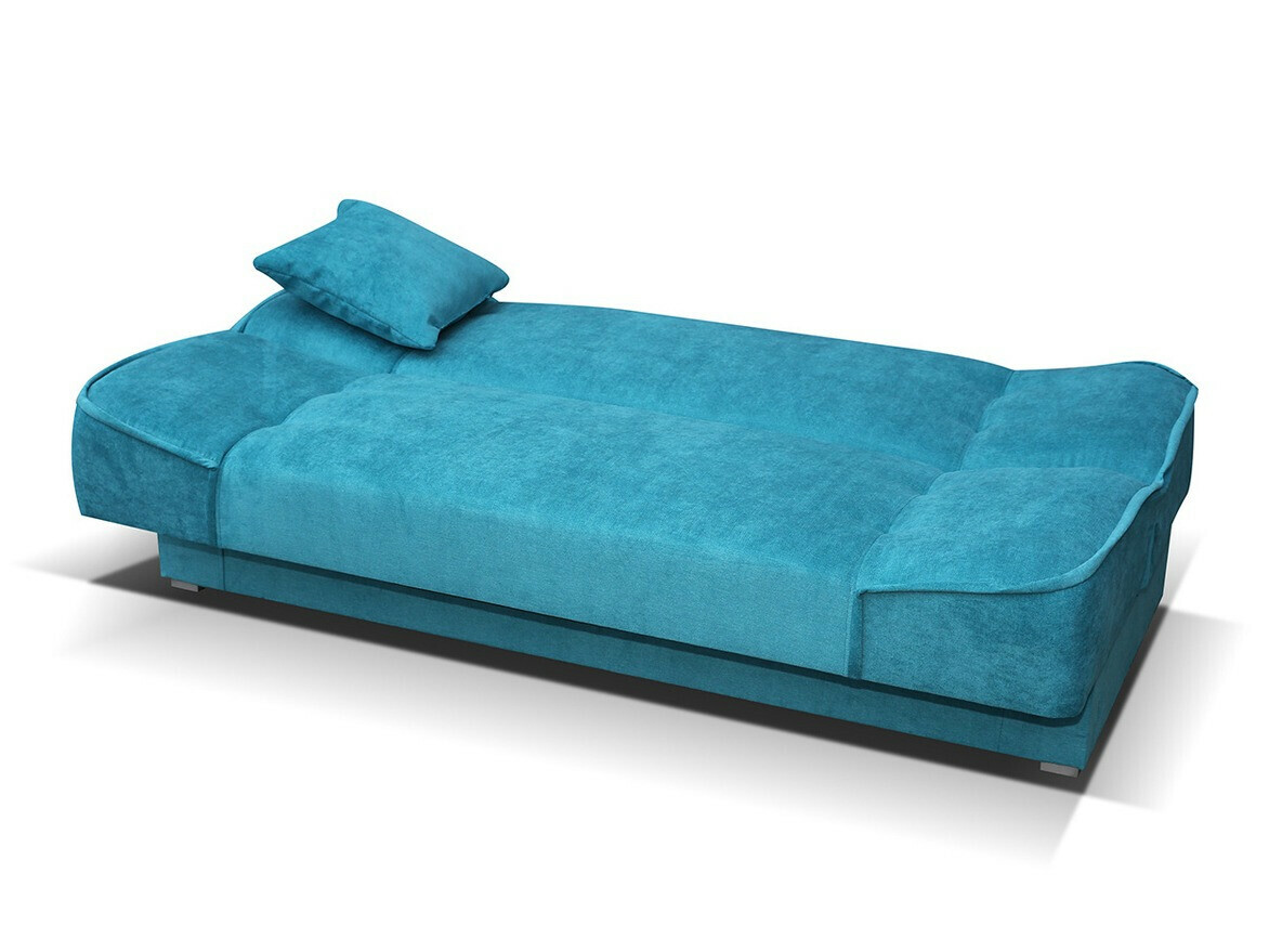 Schlafsofa SD3284