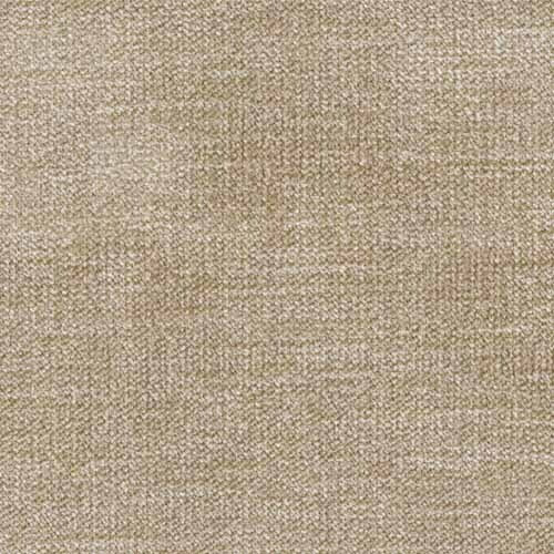 Schlafsofa SD3284