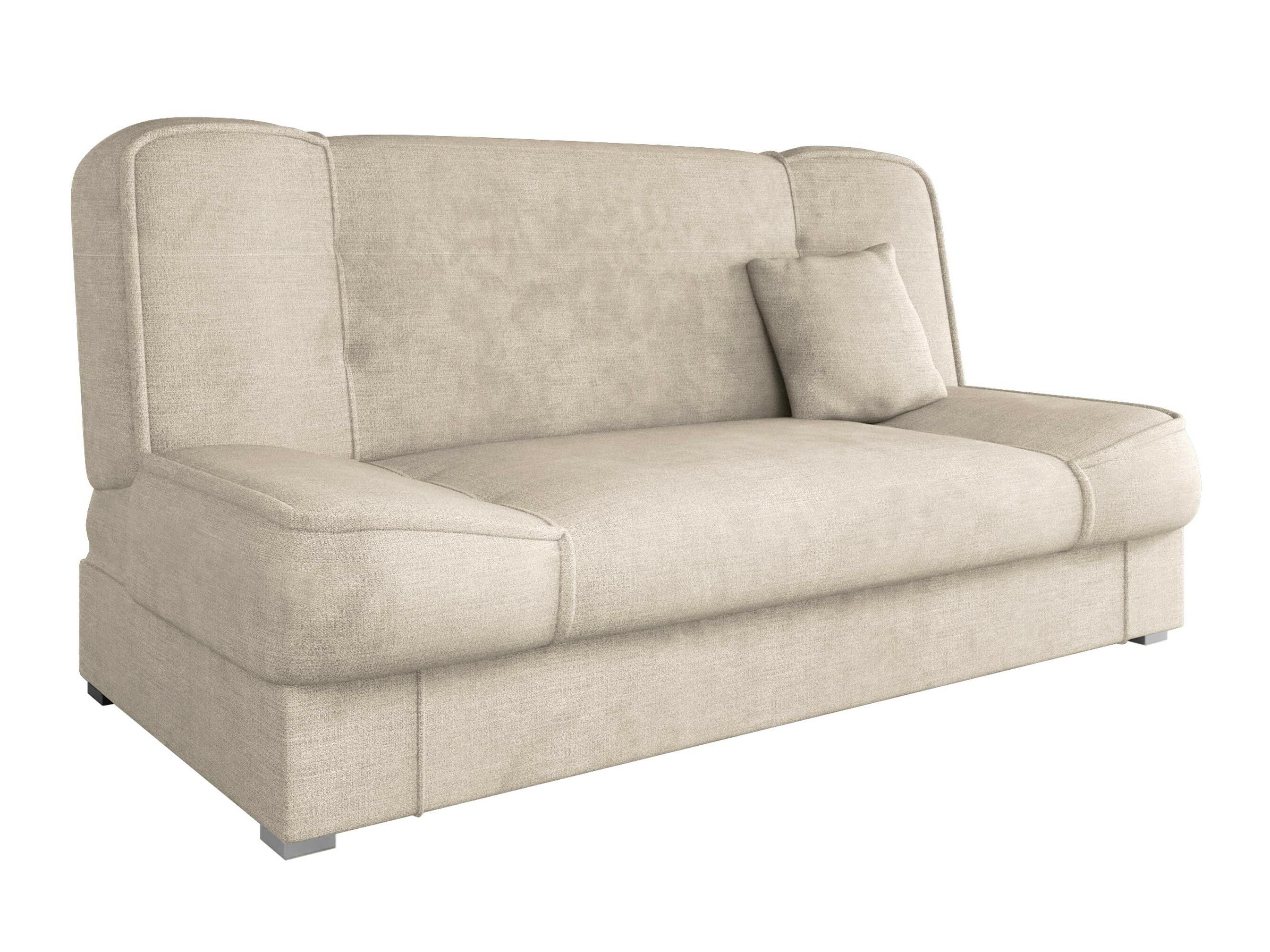 Schlafsofa SD3284