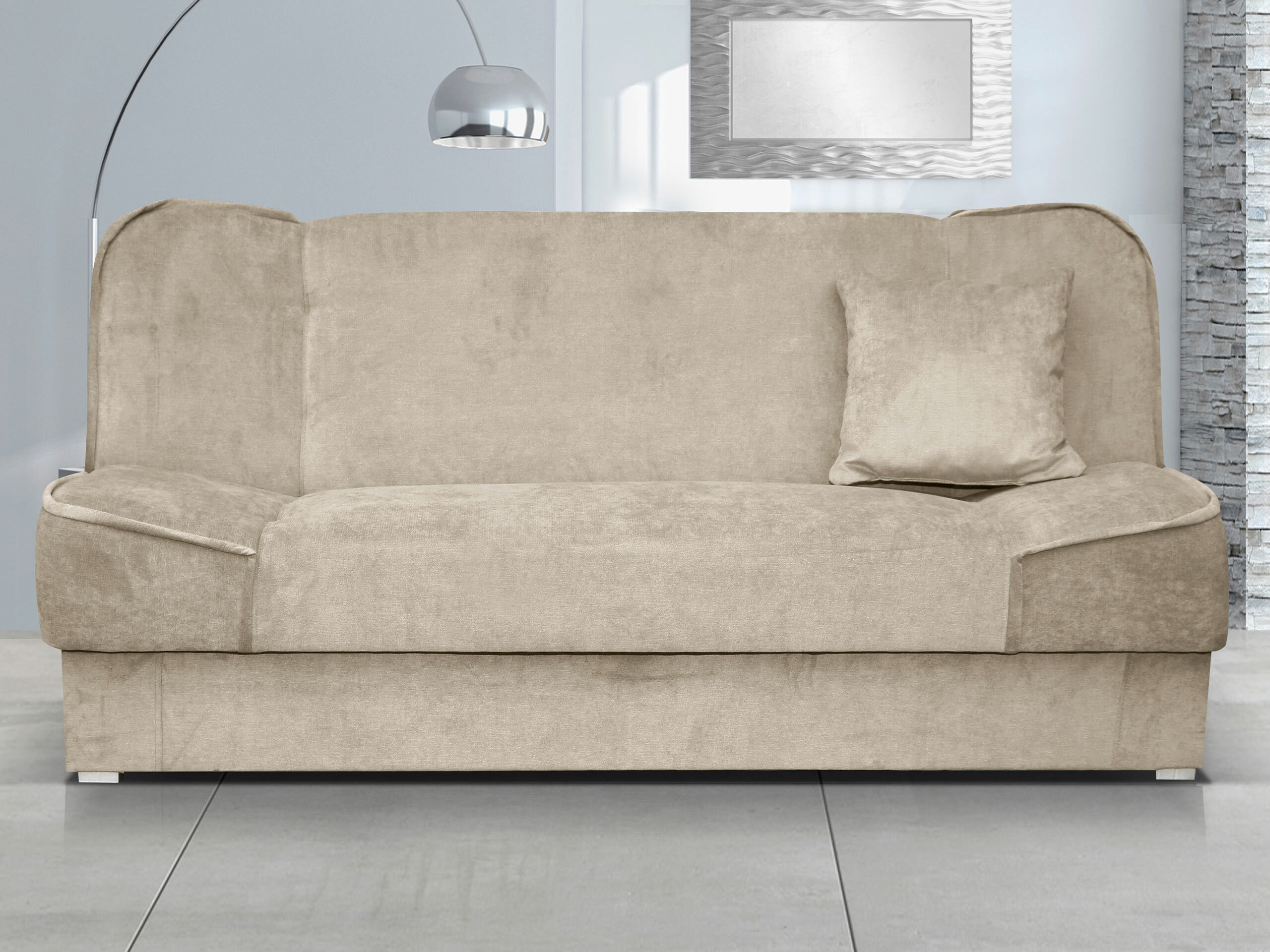 Schlafsofa SD3284