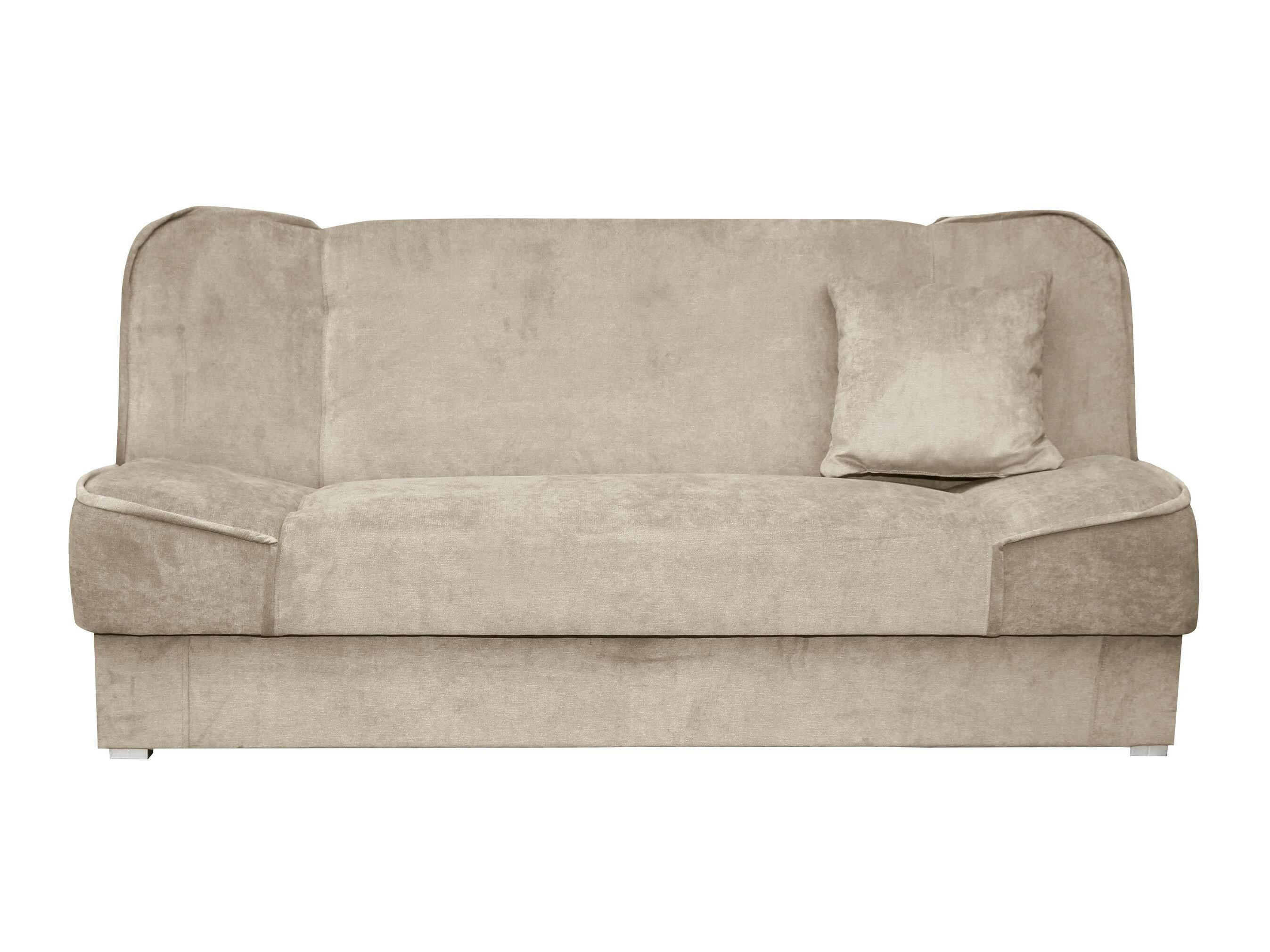 Schlafsofa SD3284