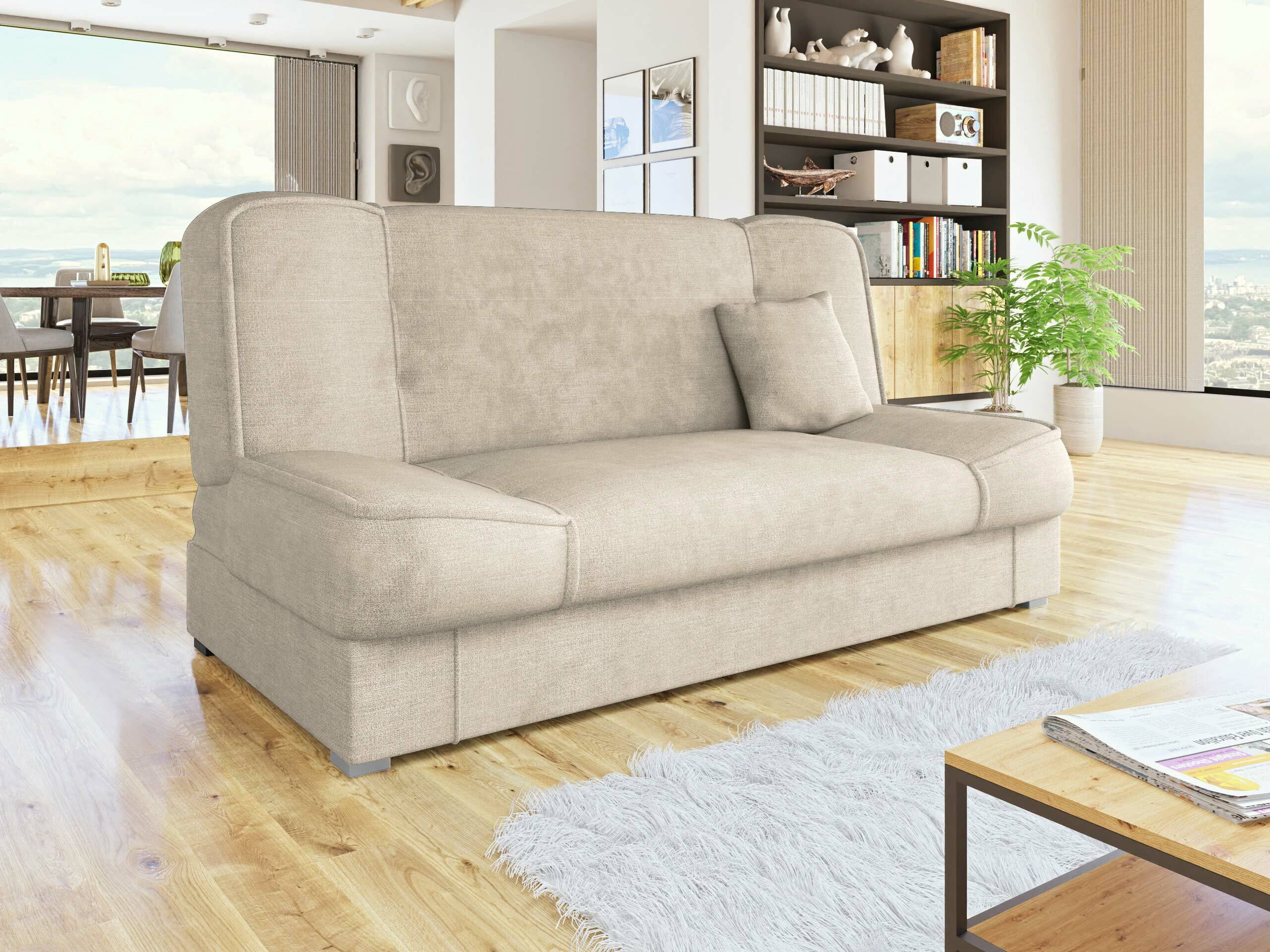 Schlafsofa SD3284