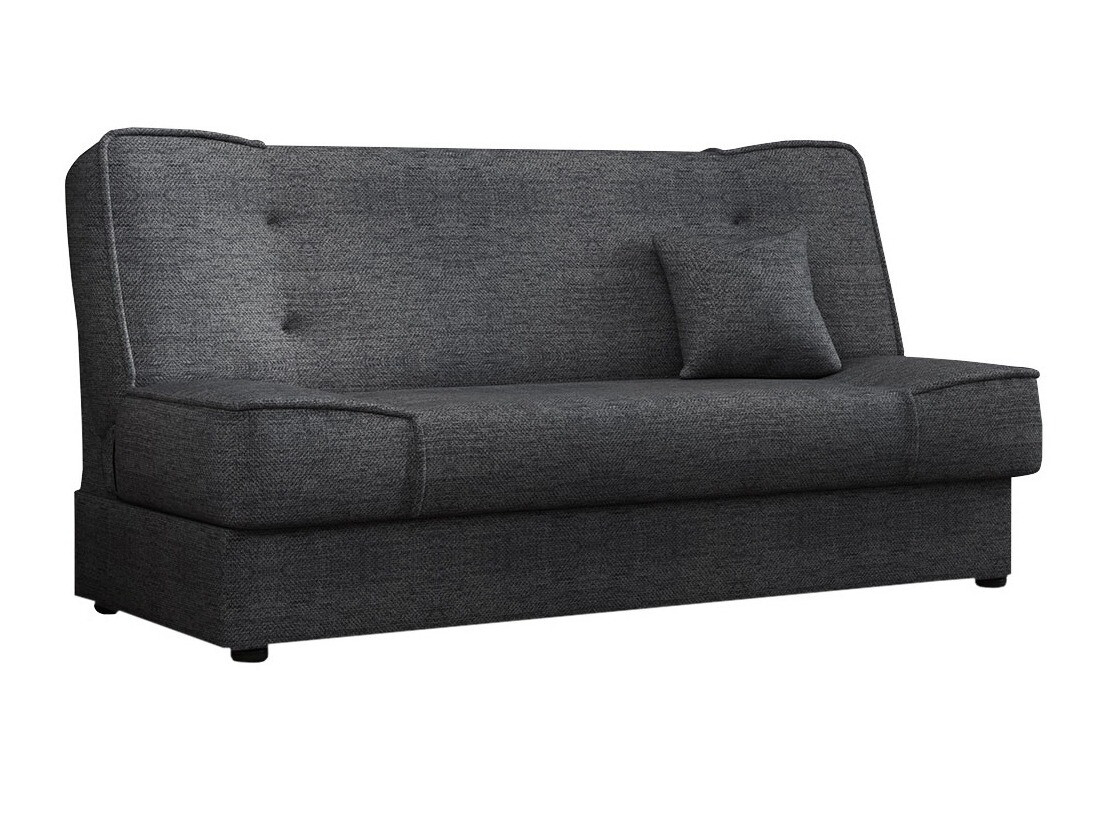 Schlafsofa SD3285