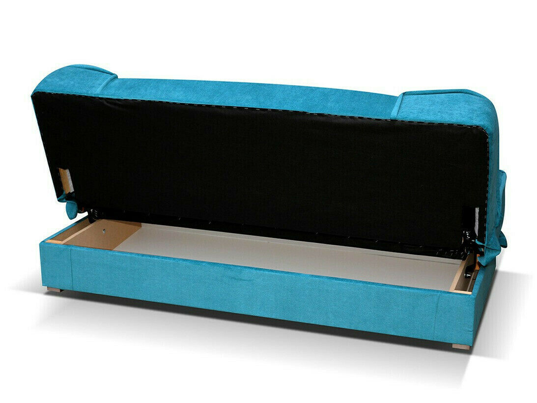 Schlafsofa SD3285
