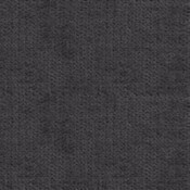 Schlafsofa SD3285