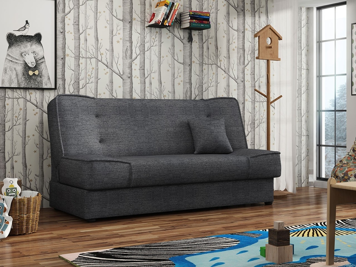 Schlafsofa SD3285