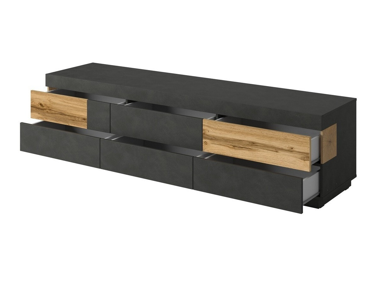 TV-Möbel SD3290