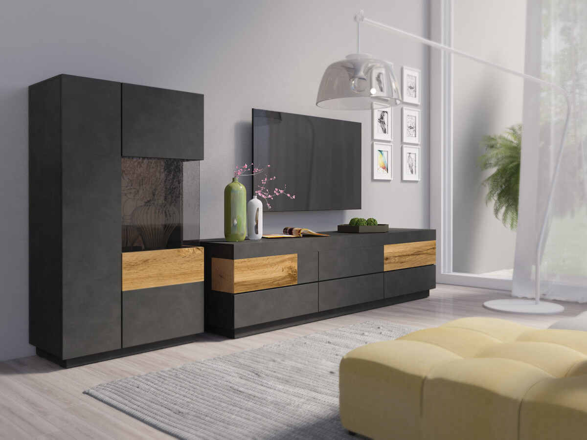 TV-Möbel SD3290