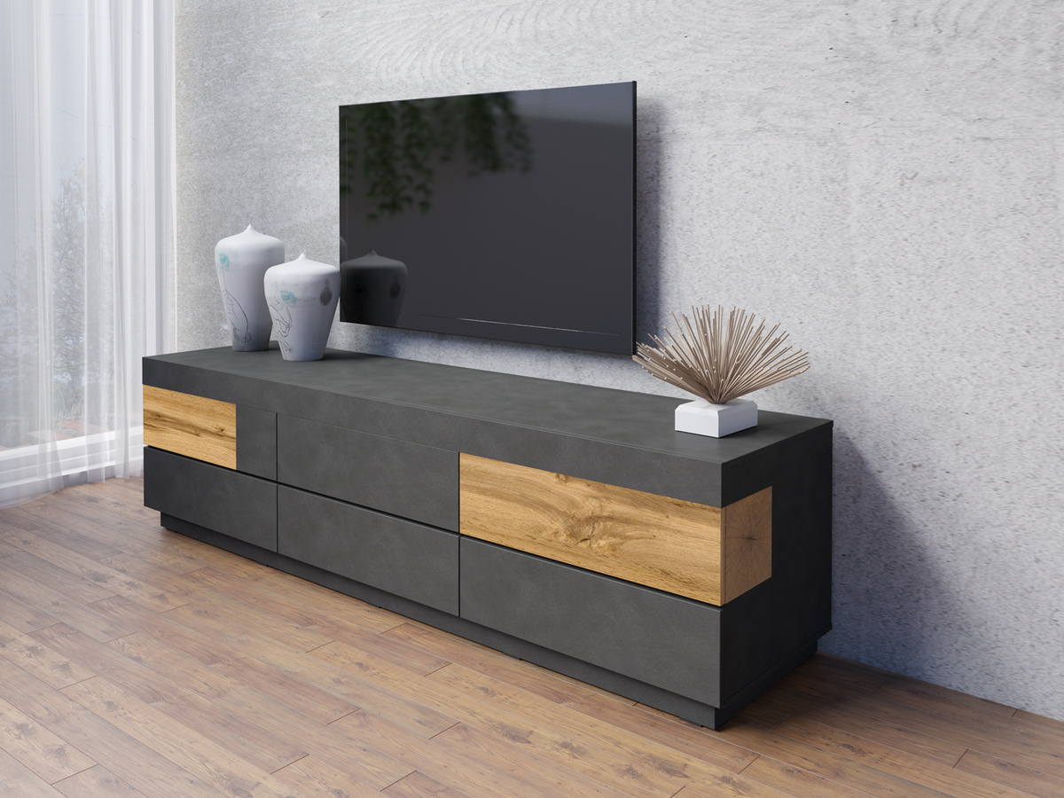 TV-Möbel SD3290