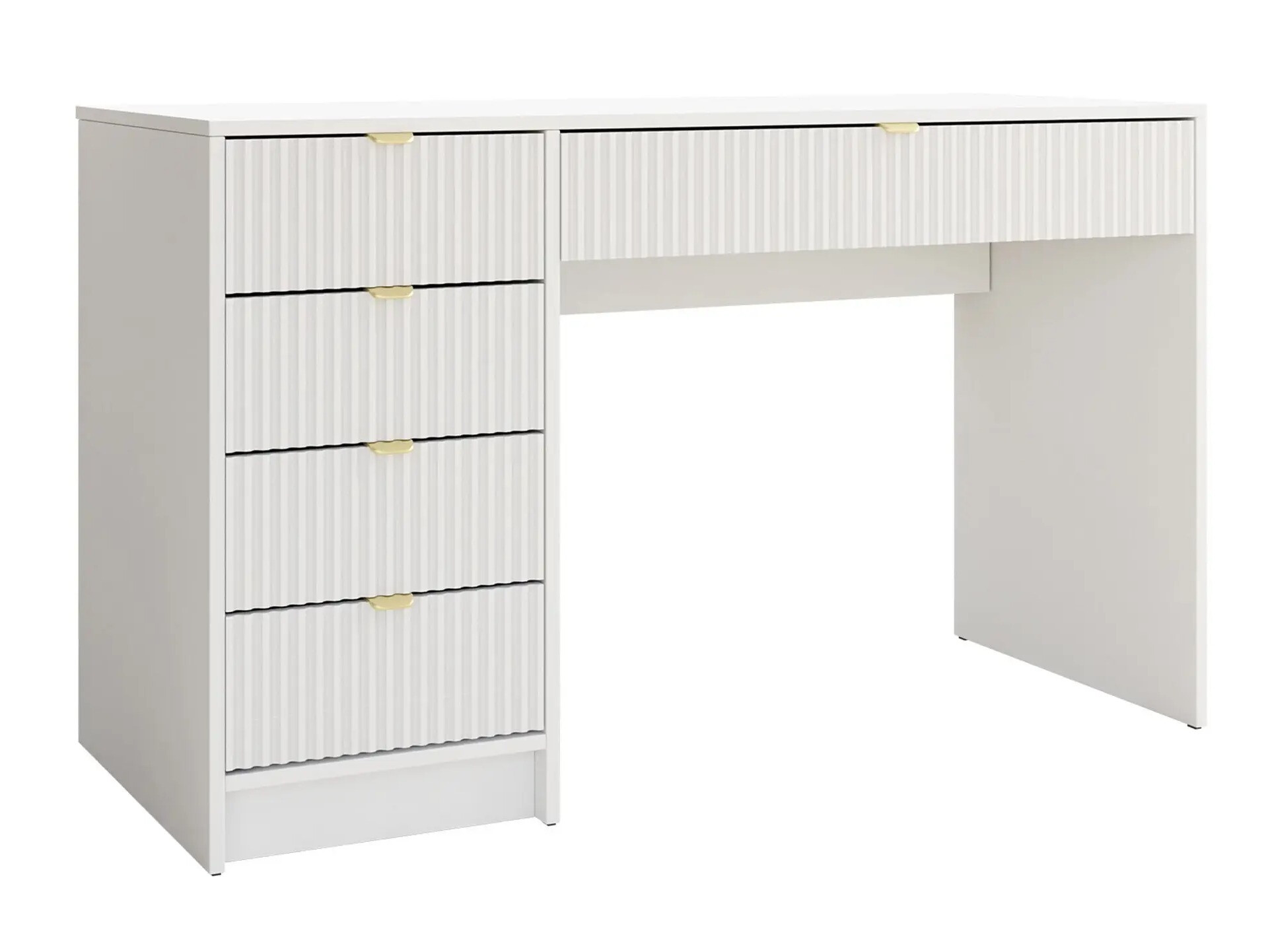 Bürotisch Comfivo Papilio