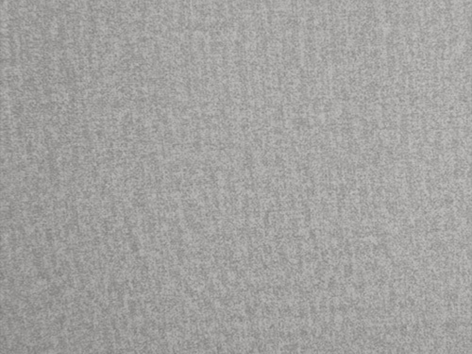 Ecksofa Lufkin 164 (Monolith 84)