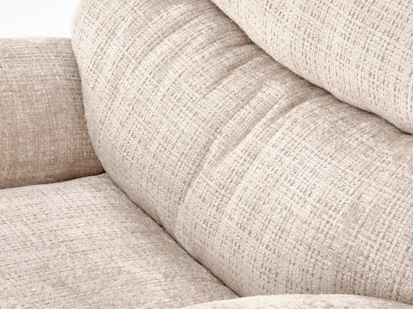 Schaukelstuhl Houston 2187 (Cremona 14)