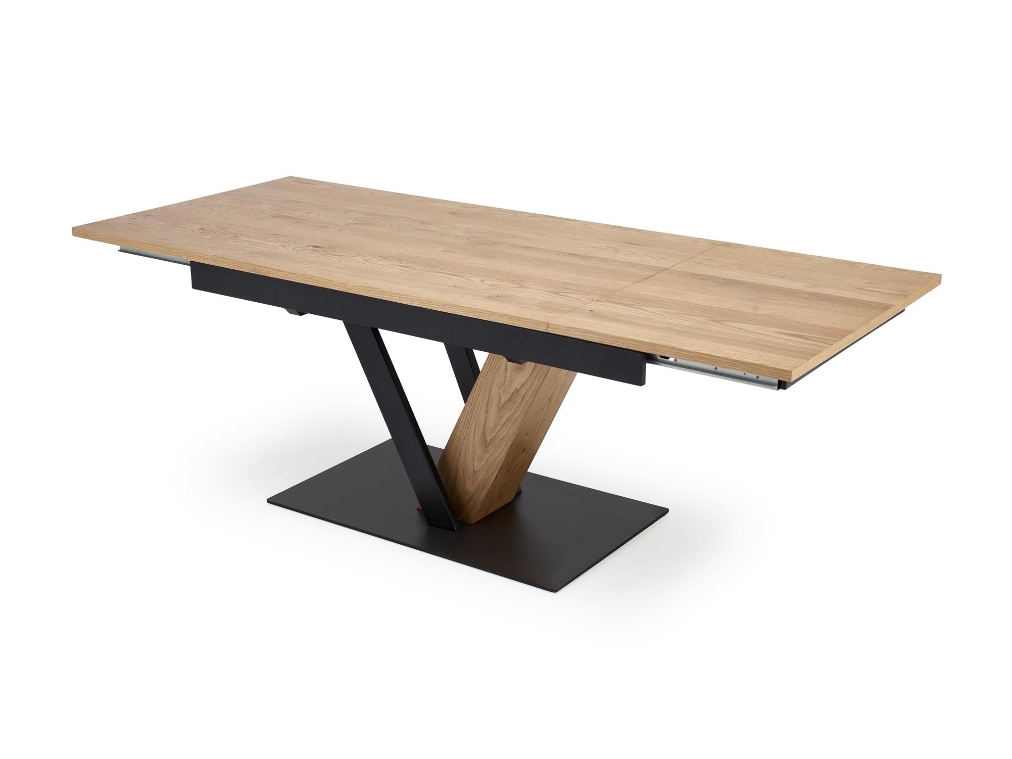 Tisch Houston 2186