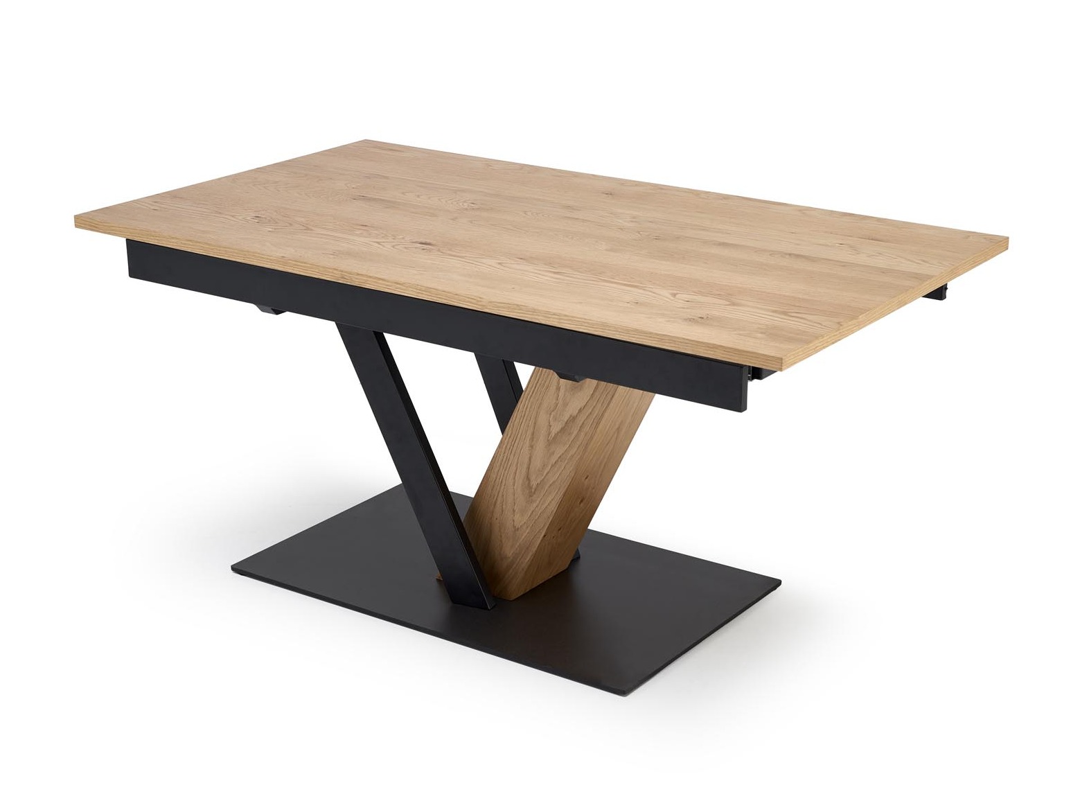 Tisch Houston 2186