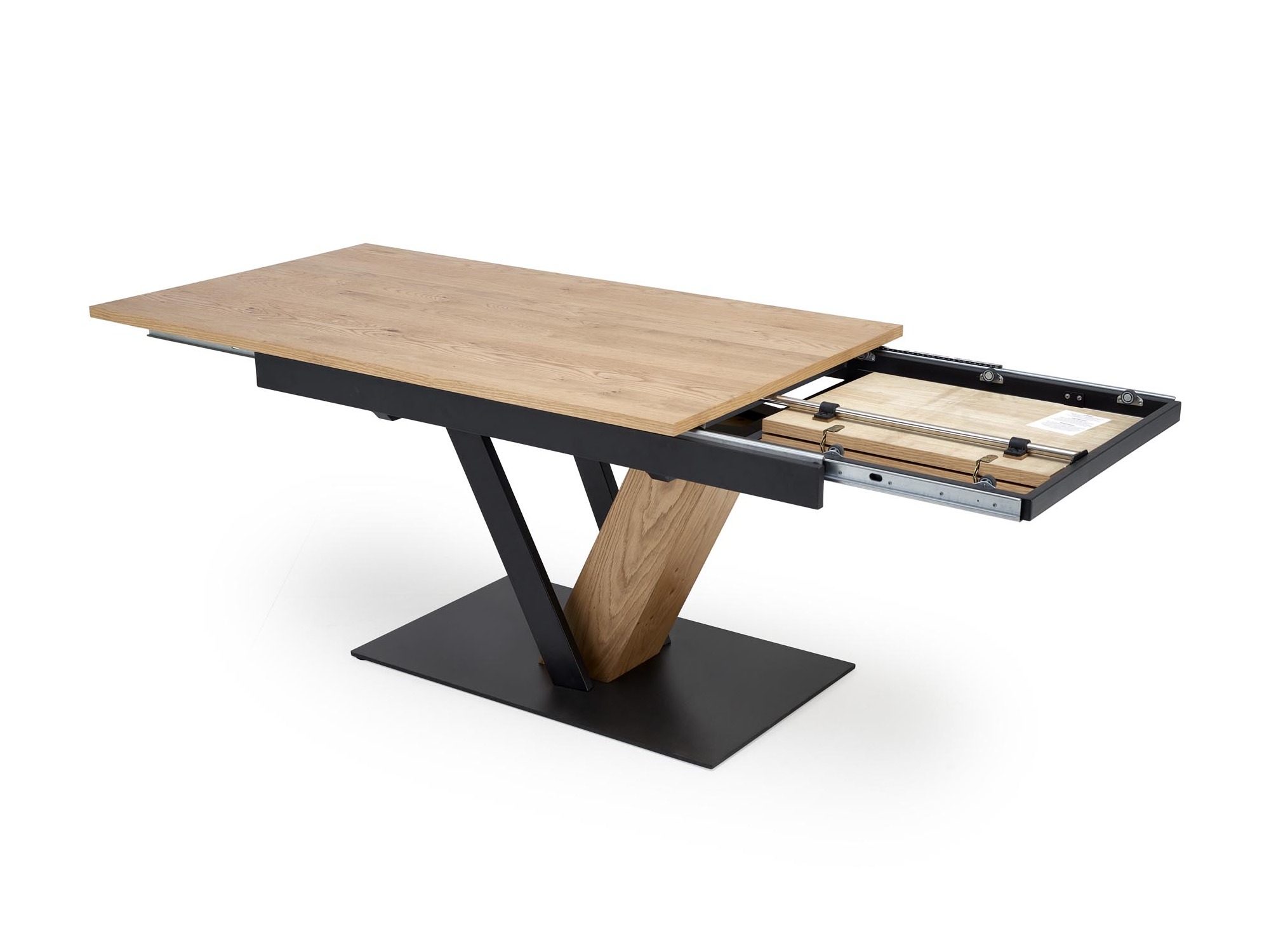 Tisch Houston 2186