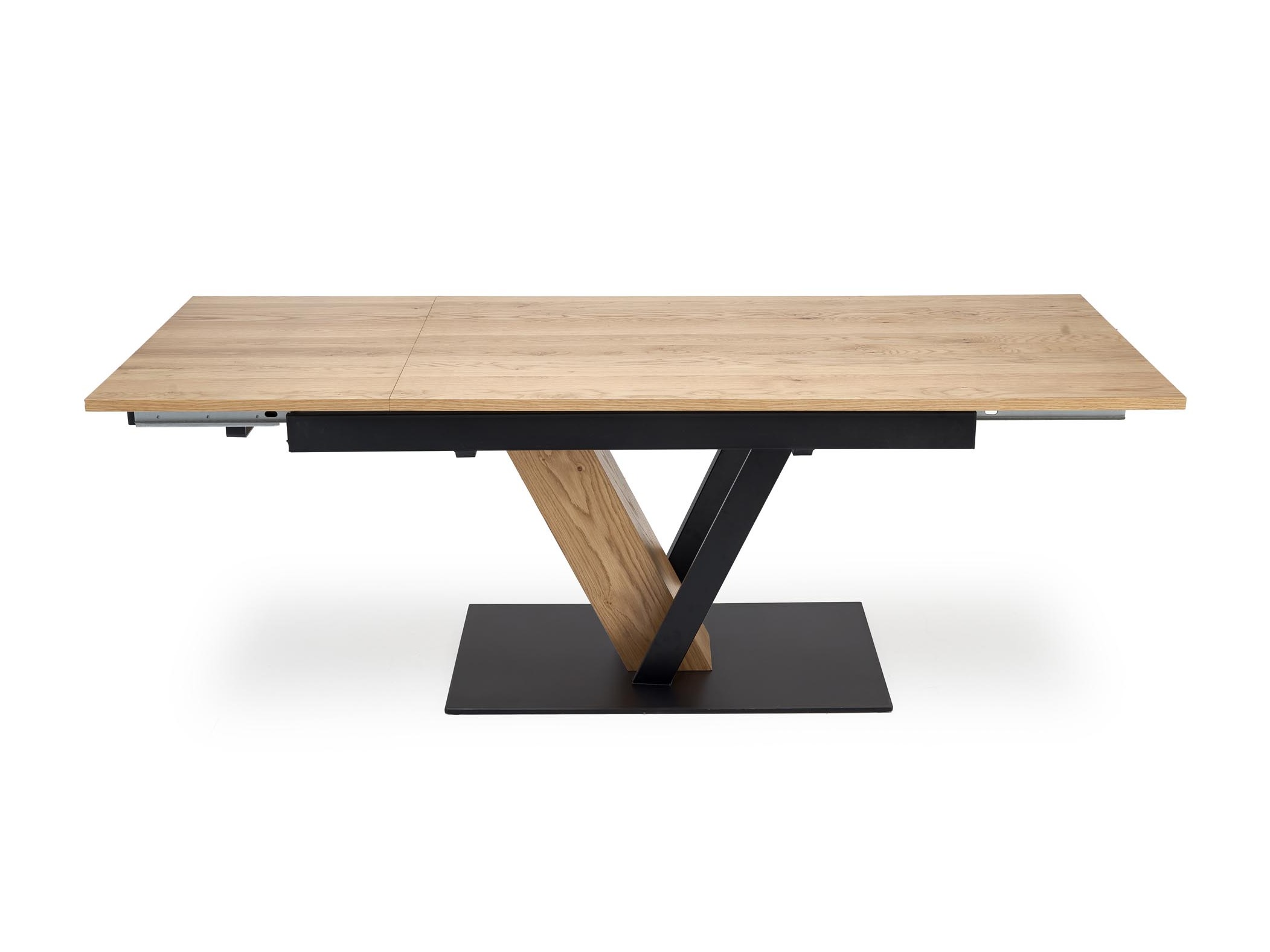 Tisch Houston 2186