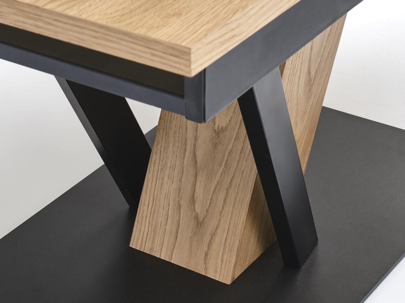 Tisch Houston 2186