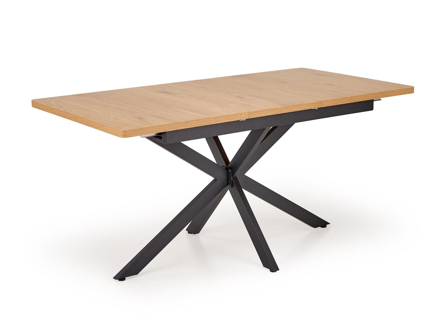 Tisch Houston 2188