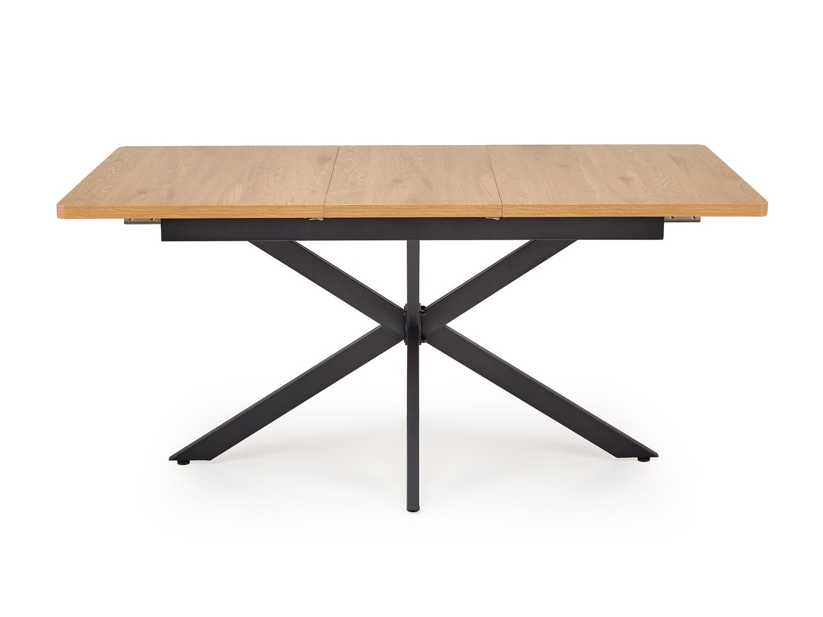 Tisch Houston 2188