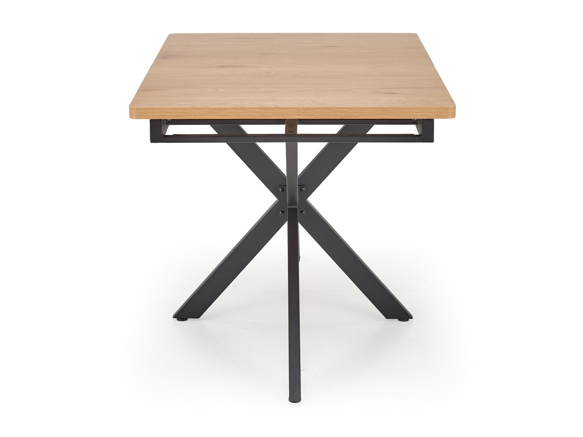 Tisch Houston 2188