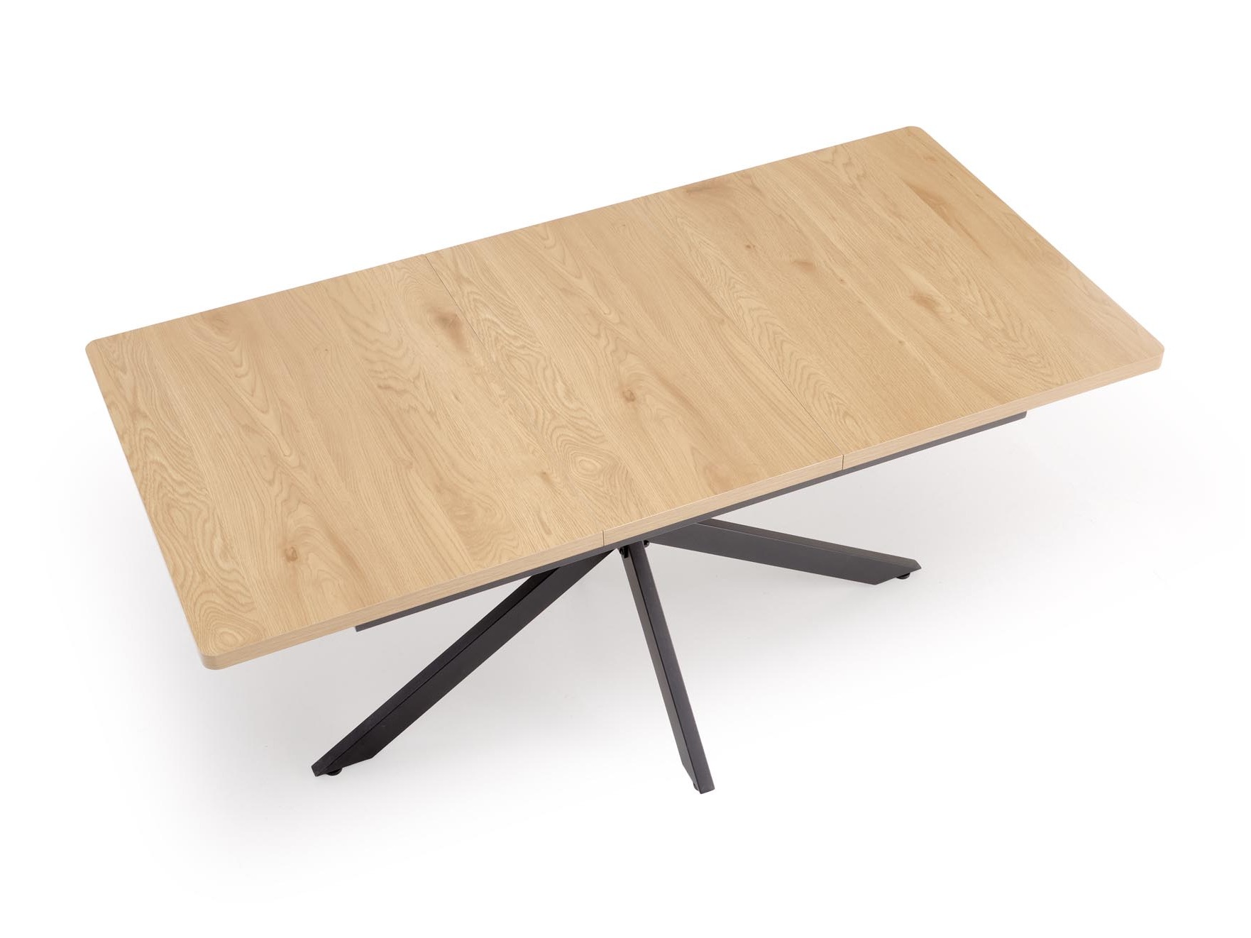 Tisch Houston 2188
