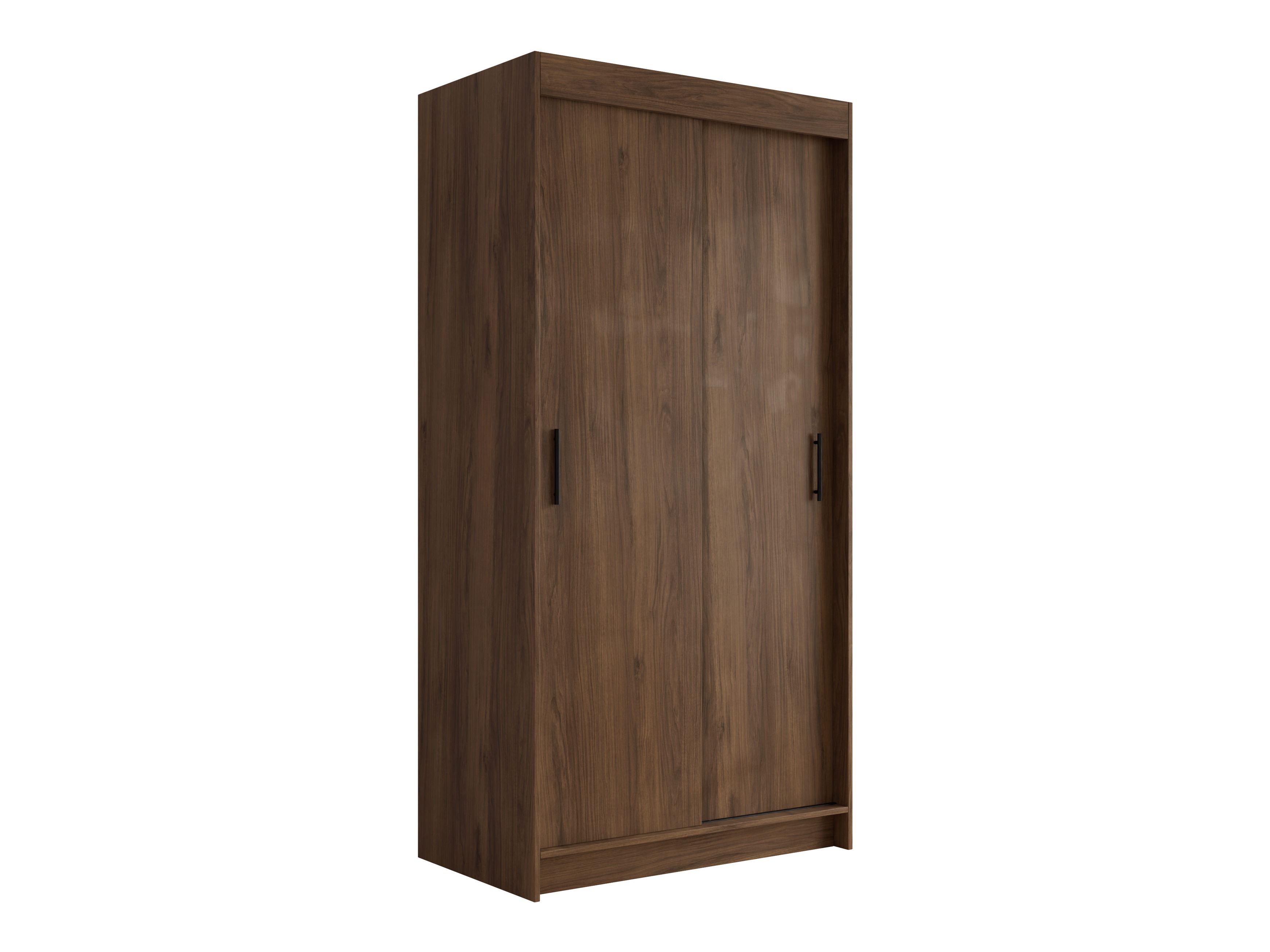 Kleiderschrank Closico Populus I