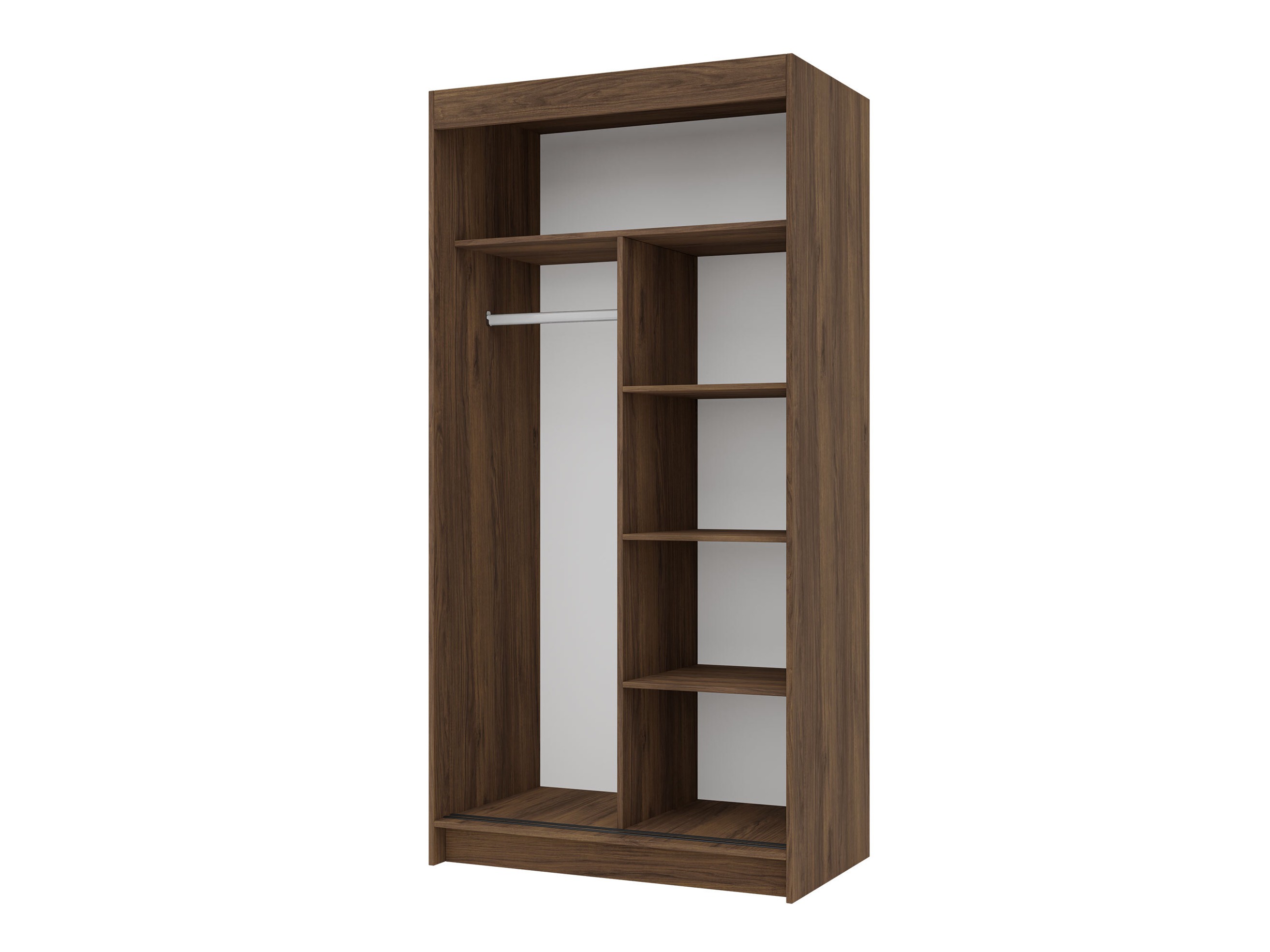 Kleiderschrank Closico Populus I
