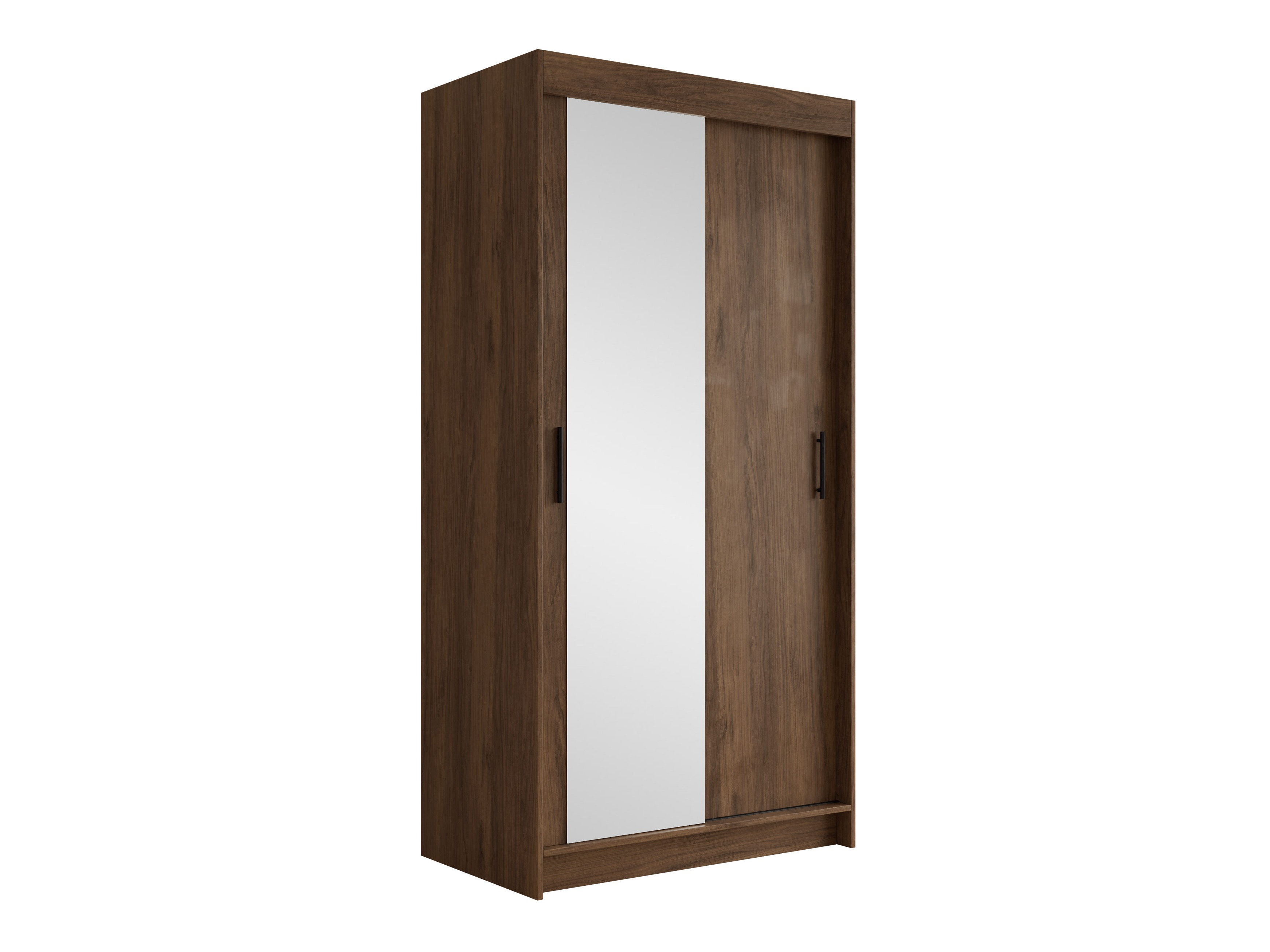 Kleiderschrank Closico Populus II