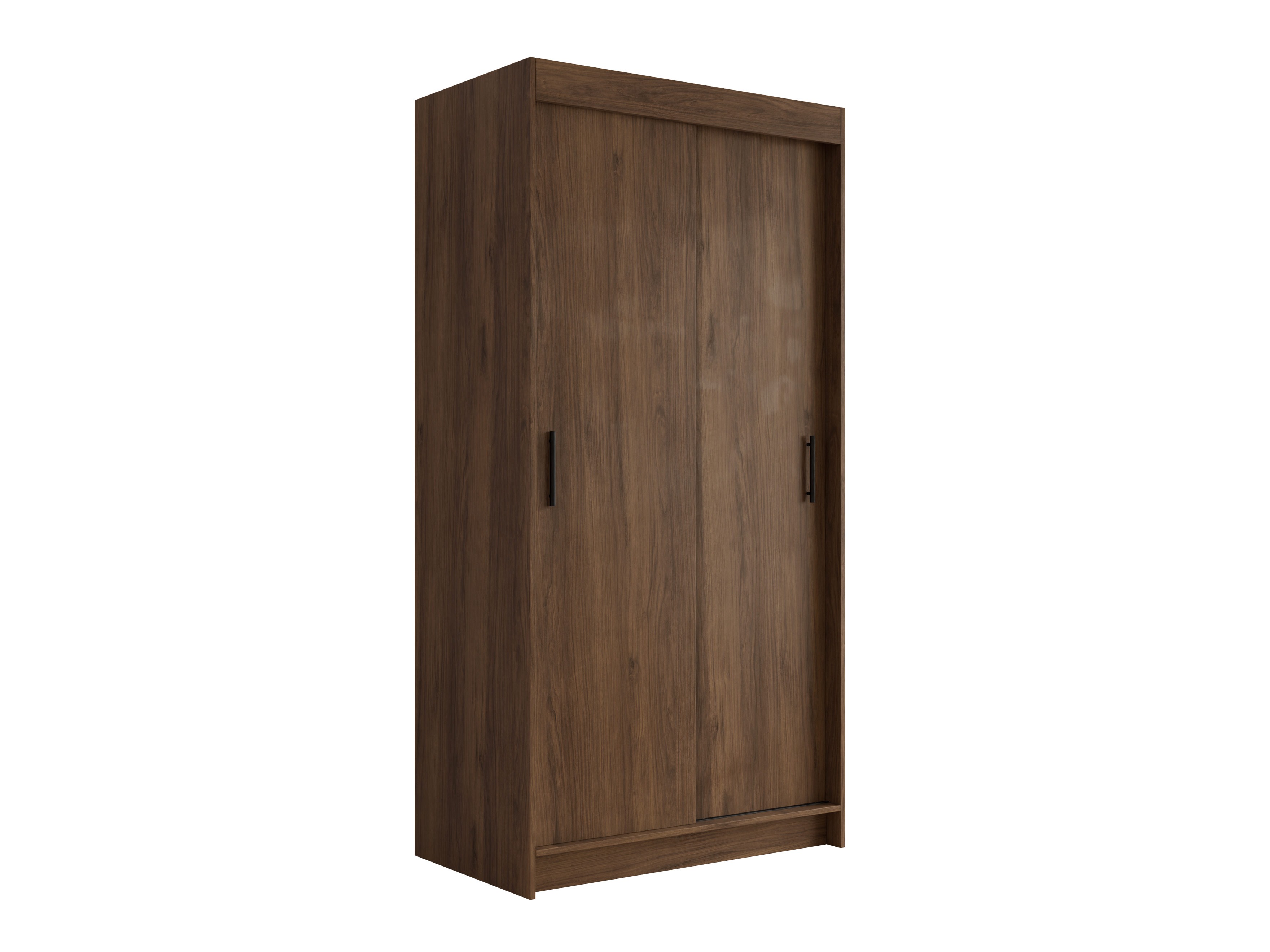 Kleiderschrank Closico Populus IV