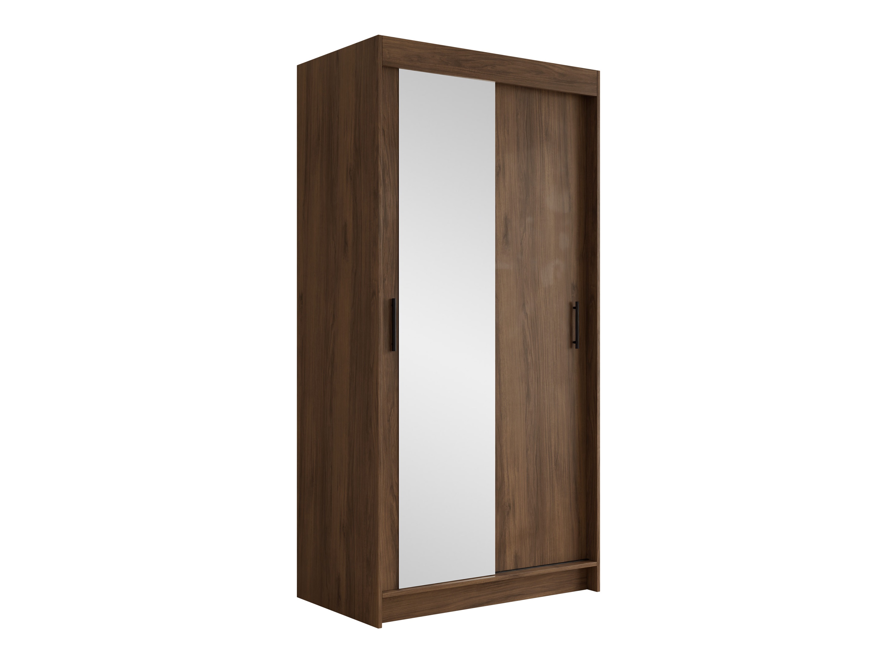 Kleiderschrank Closico Populus V